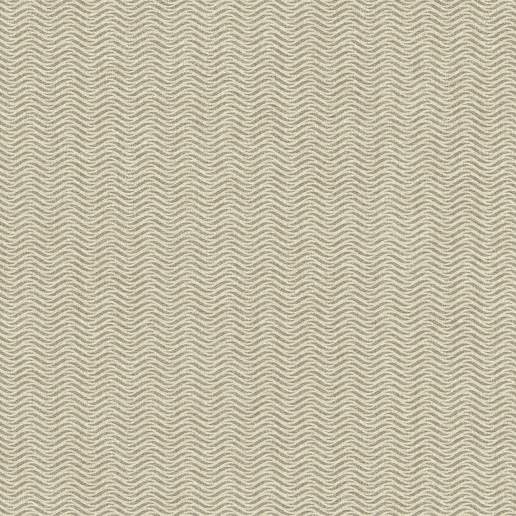 Advantage 4020-75917 Geo and Textures 57.5-Sq. Feet Honey Non-woven Textured Geometric 3D Unpasted Wallpaper