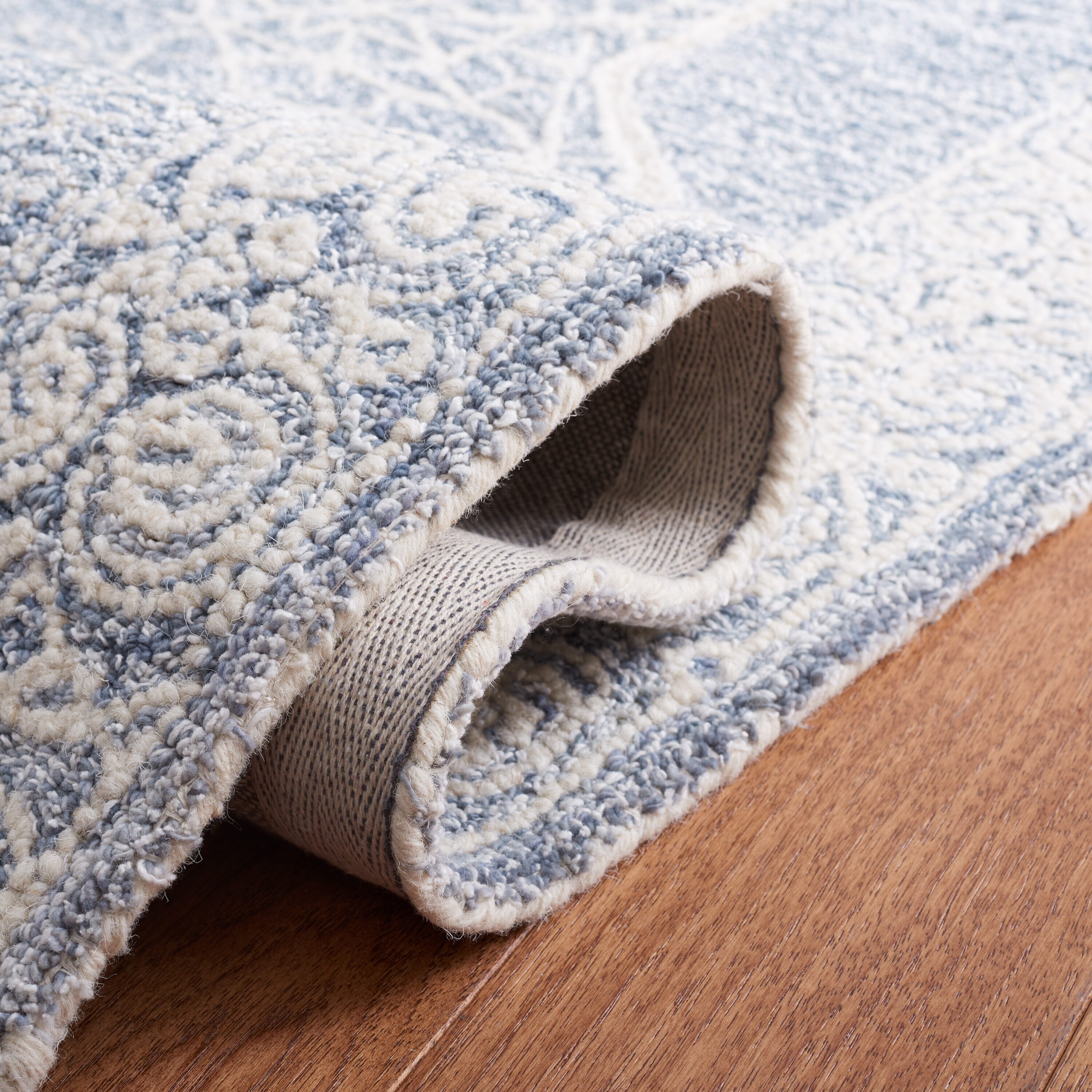 Safavieh ABT352A-4 rugs - View #7