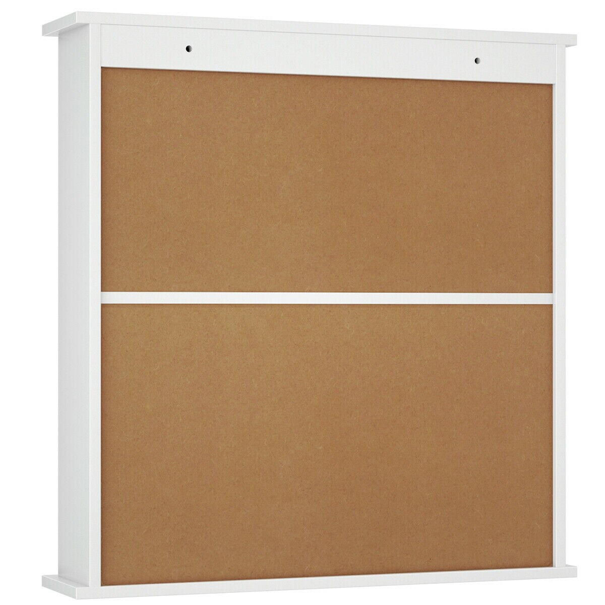 Forclover HYFC-BA7396 Bathroom-Wall-Cabinets - View #6