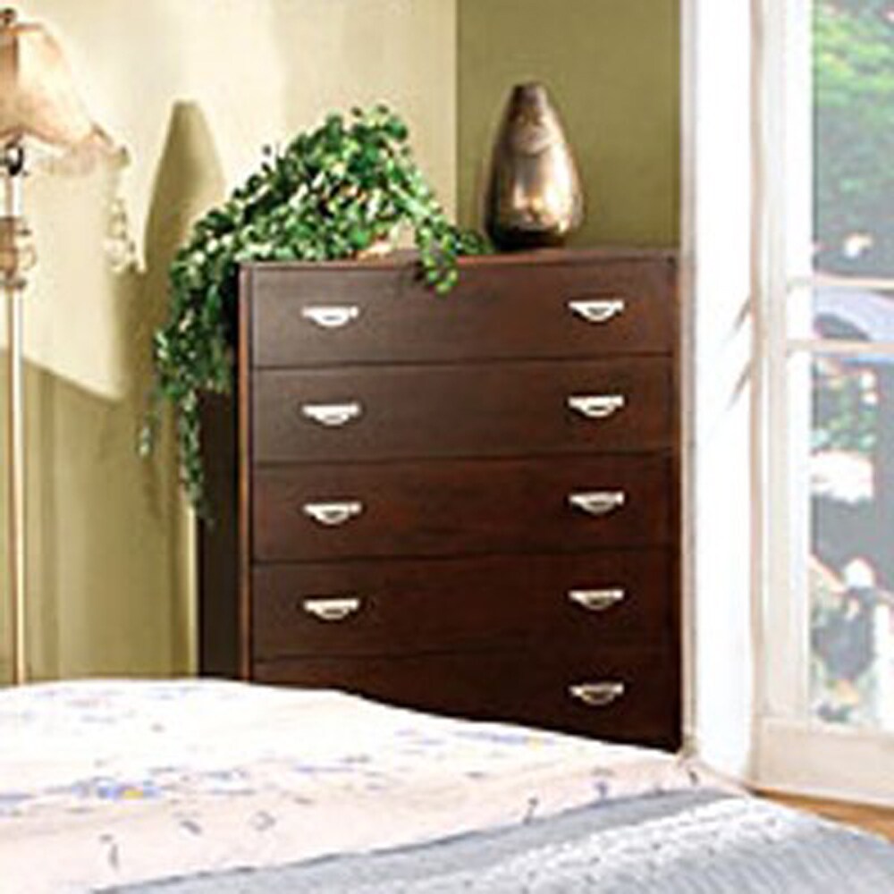 Furniture of America CM7910C 