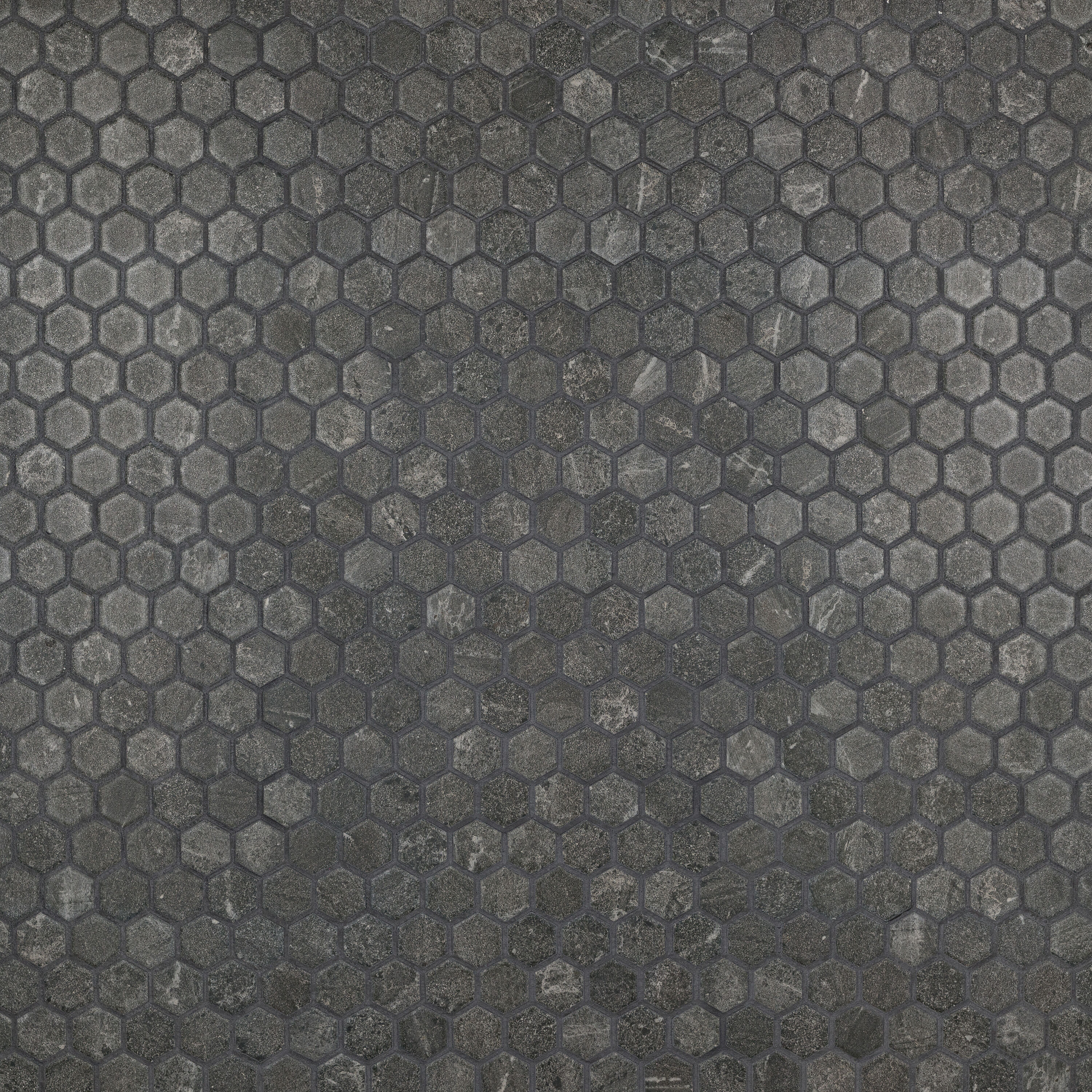 Affinity Tile S1FRGLVXDG Tile-Samples - View #6