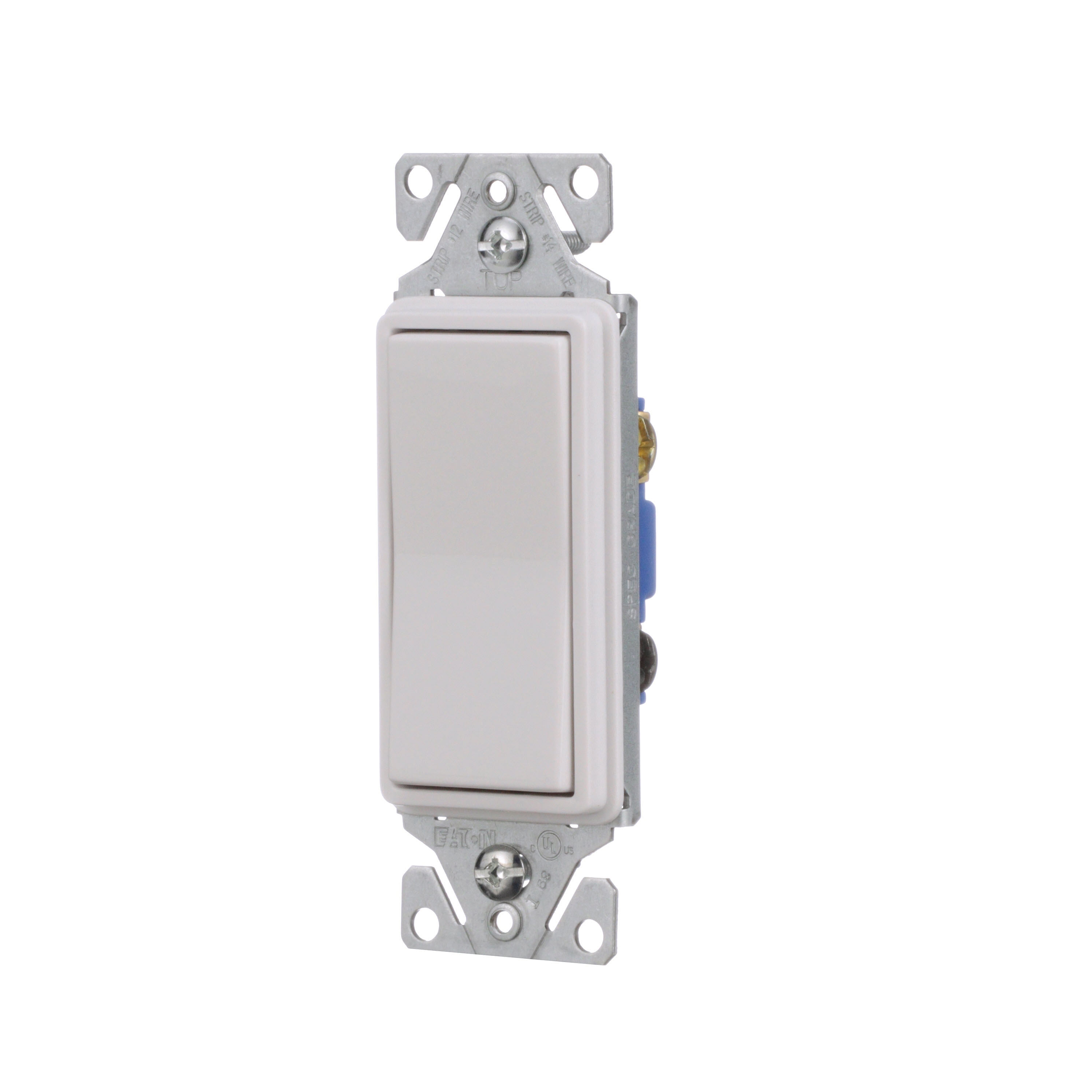 Eaton 7513W-BX-LW Lighting-Controls - View #2