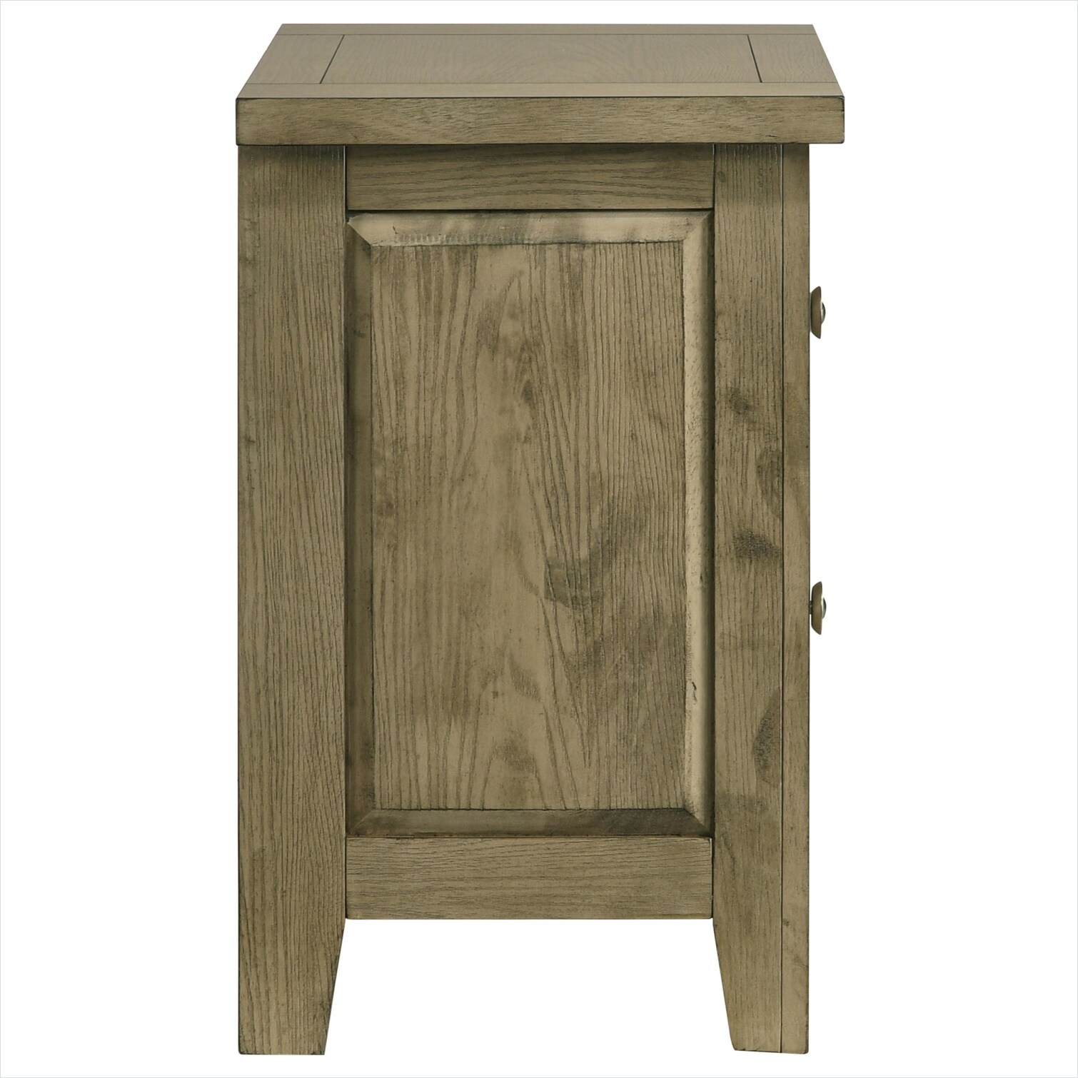 Watnature C26U0BXK5CPW nightstands - View #3