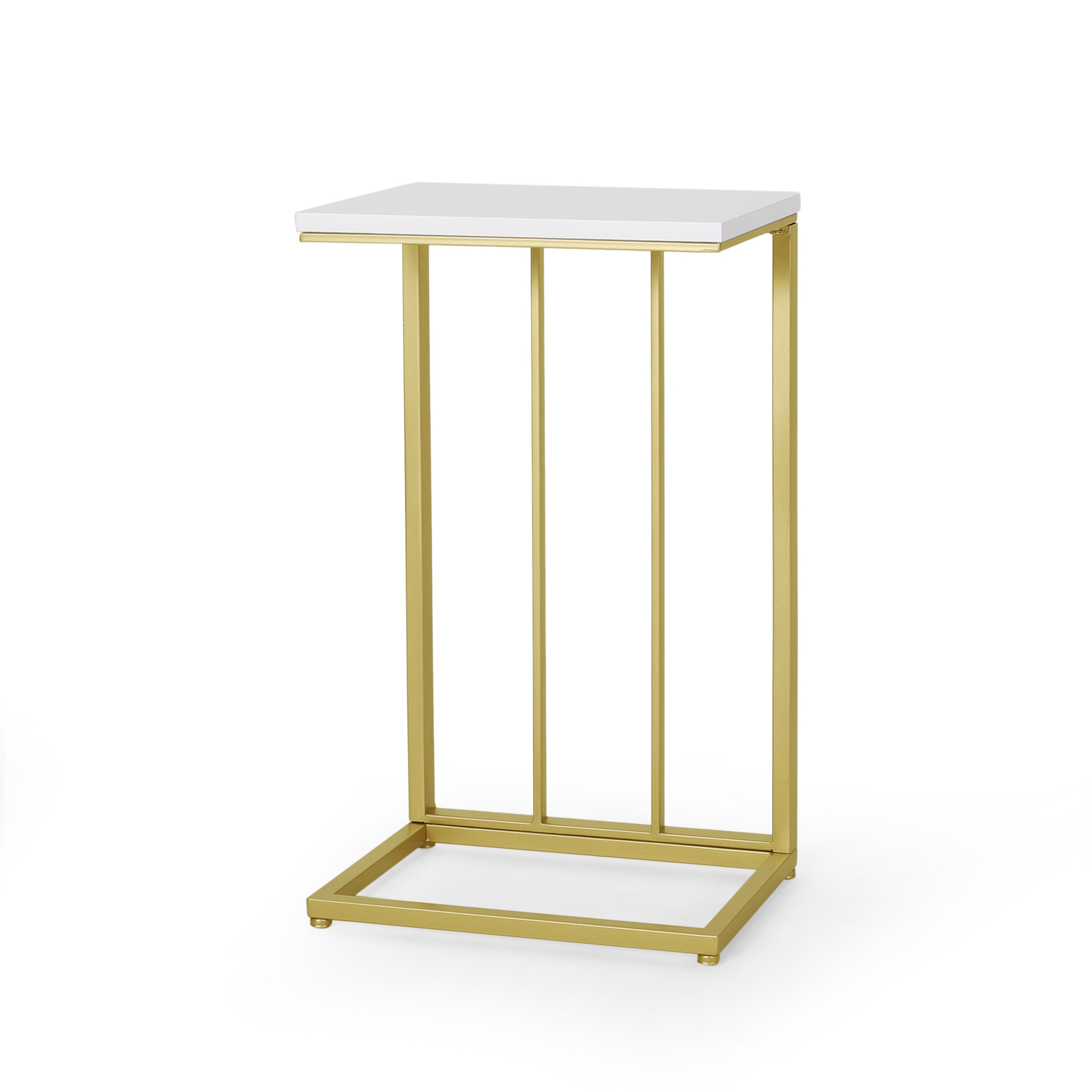 Best Selling Home Decor 307647 End-Tables - View #9