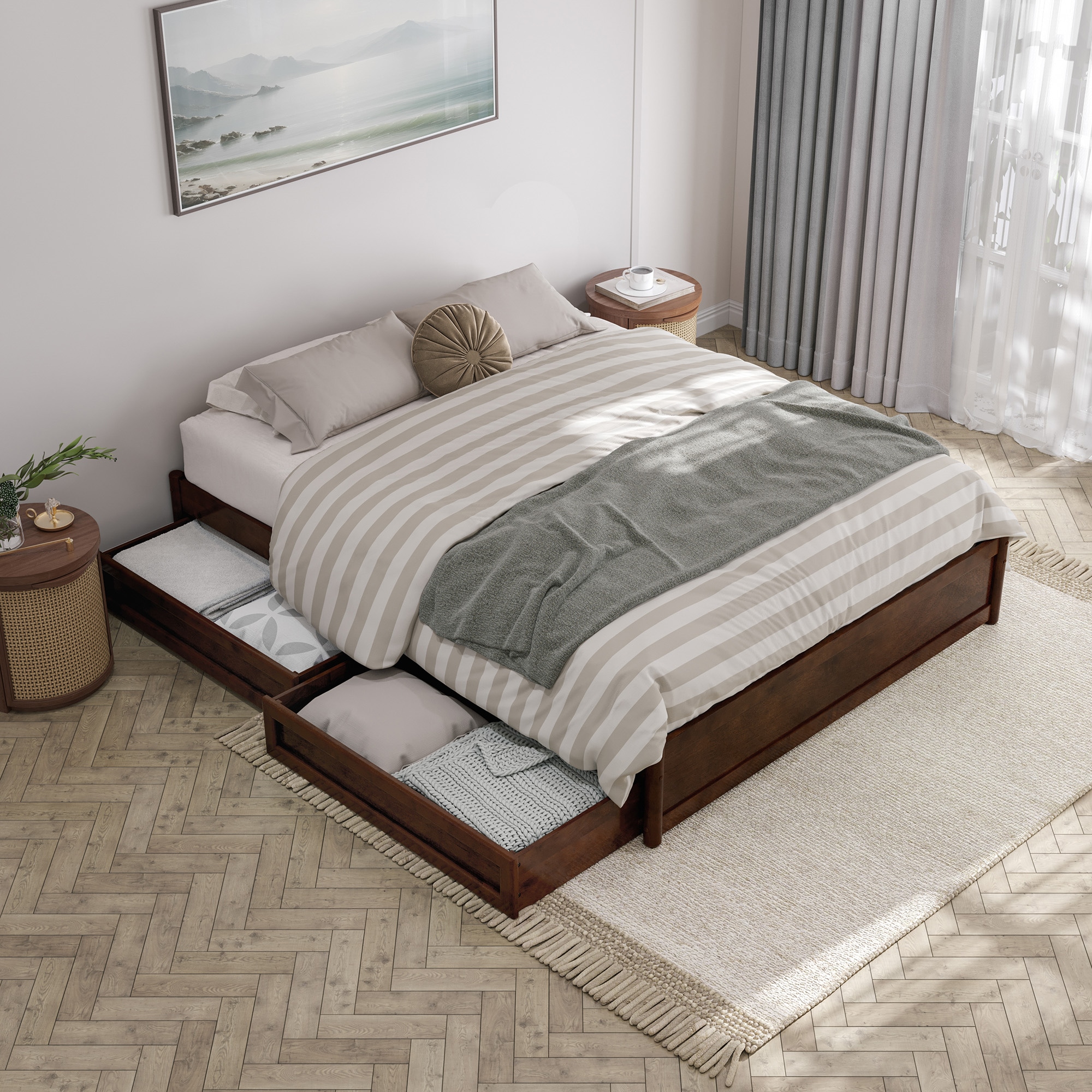 AFI AR7888144 beds - View #4