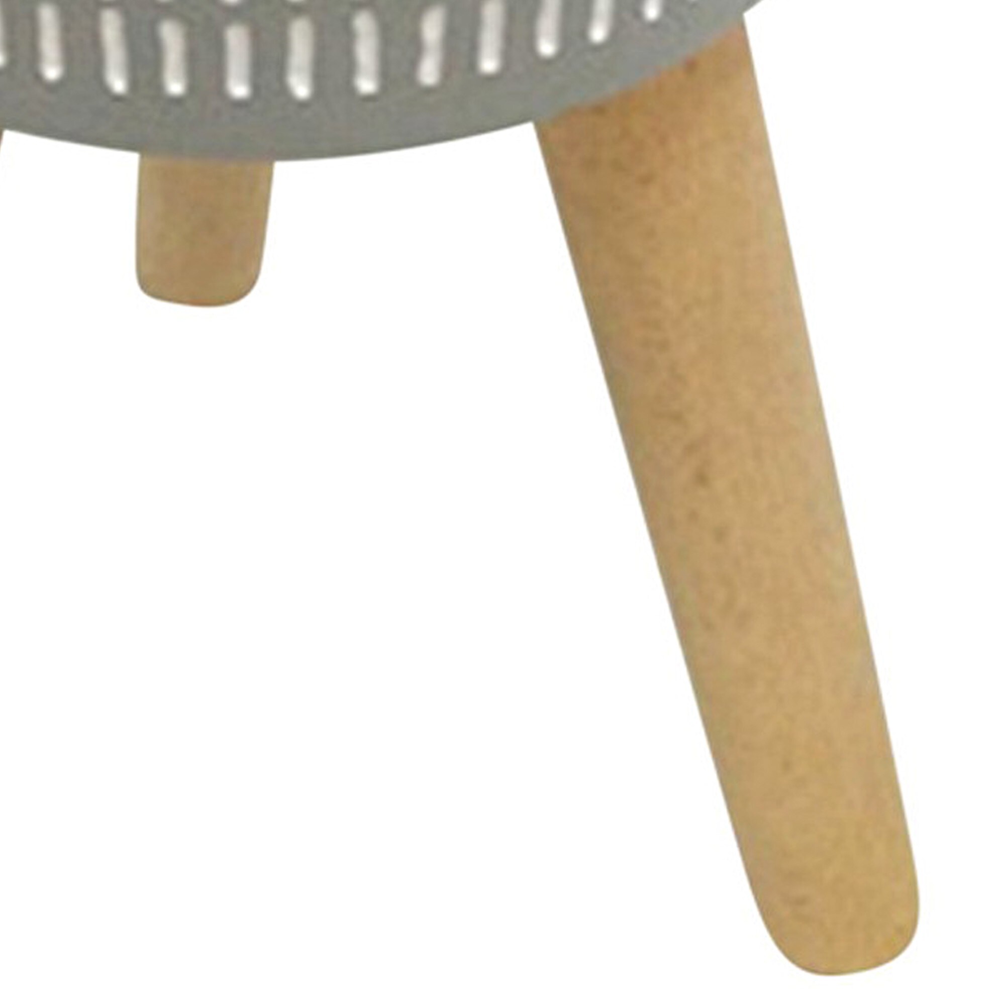 Benzara BM308619 Planter-Window-Box - View #4