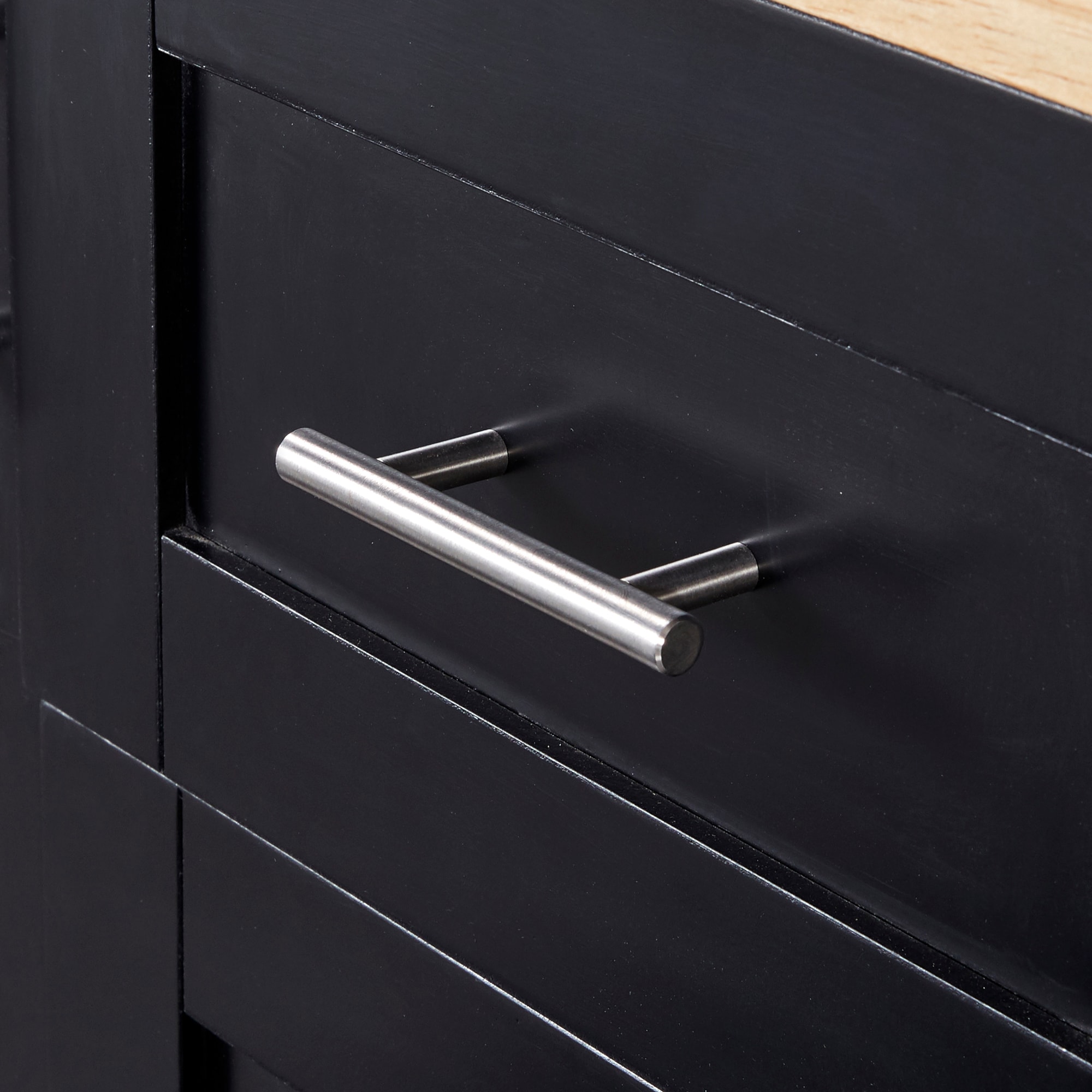 Bybafun YB2600087 Kitchen-Furniture - View #11