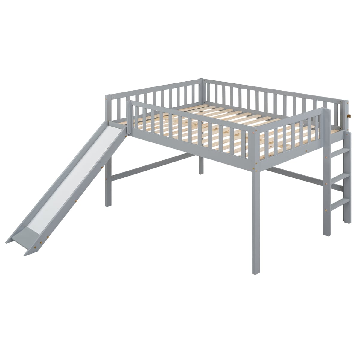 Streamdale Furniture GX000713AAE beds - View #11