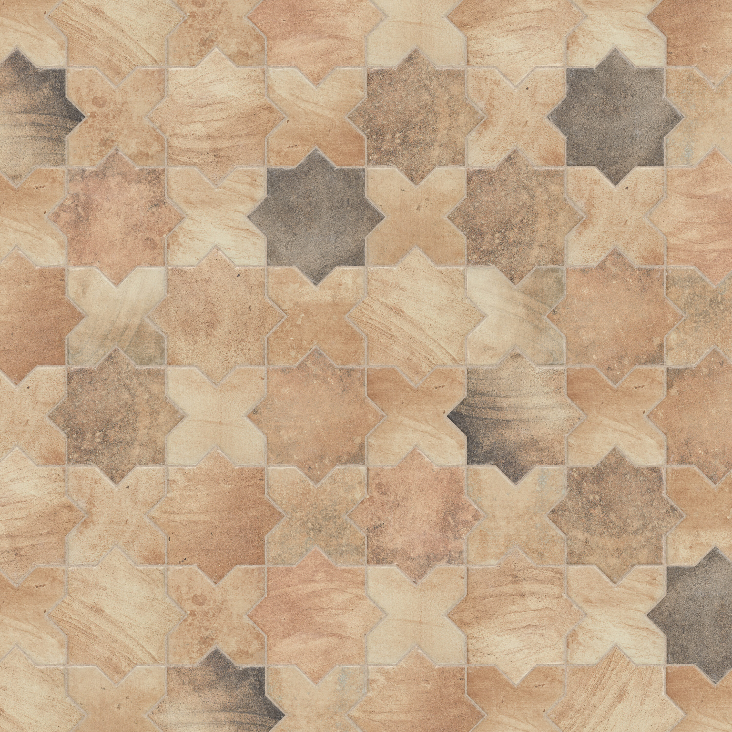 Affinity Tile KNATSFCF Ceramic-Tile - View #9