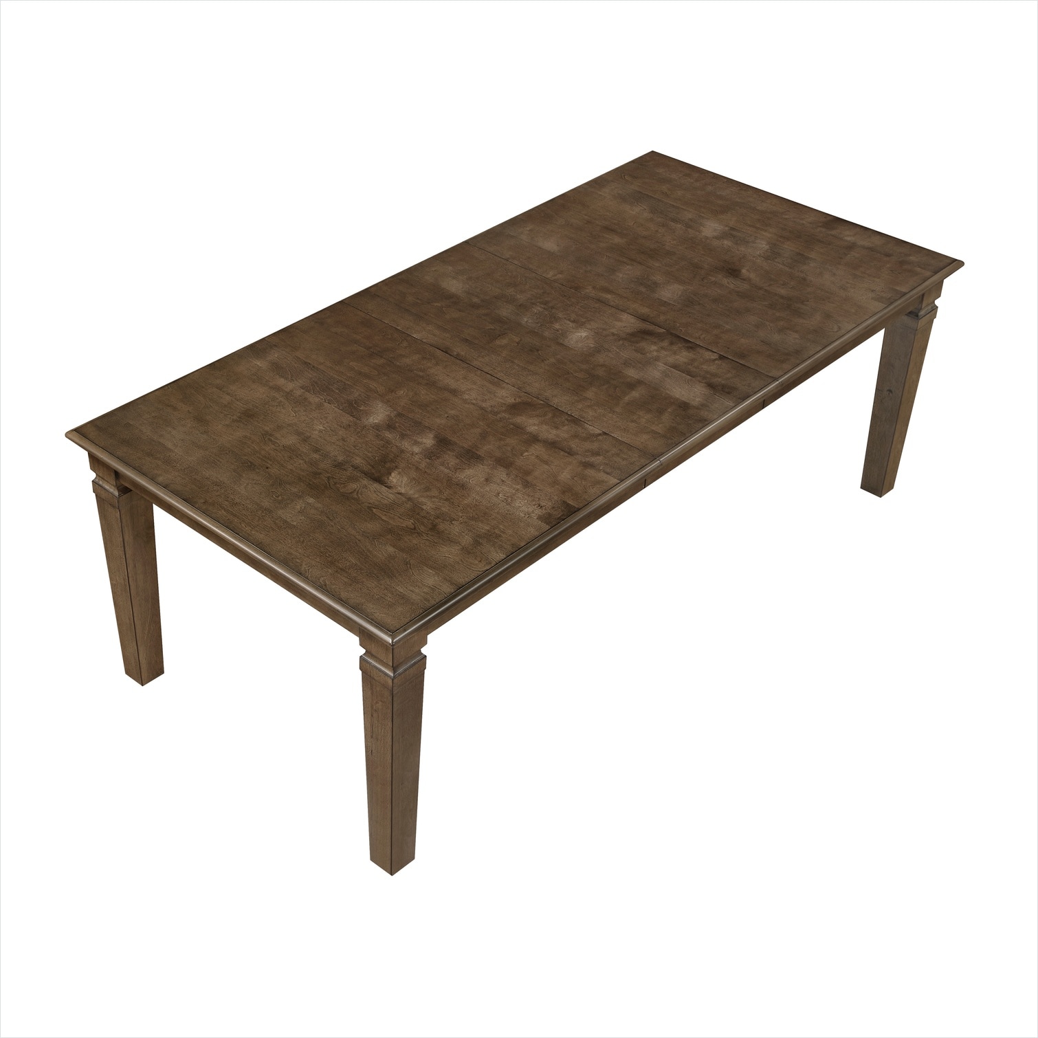 Watnature V7FBNGXU04MI Dining-Tables - View #5