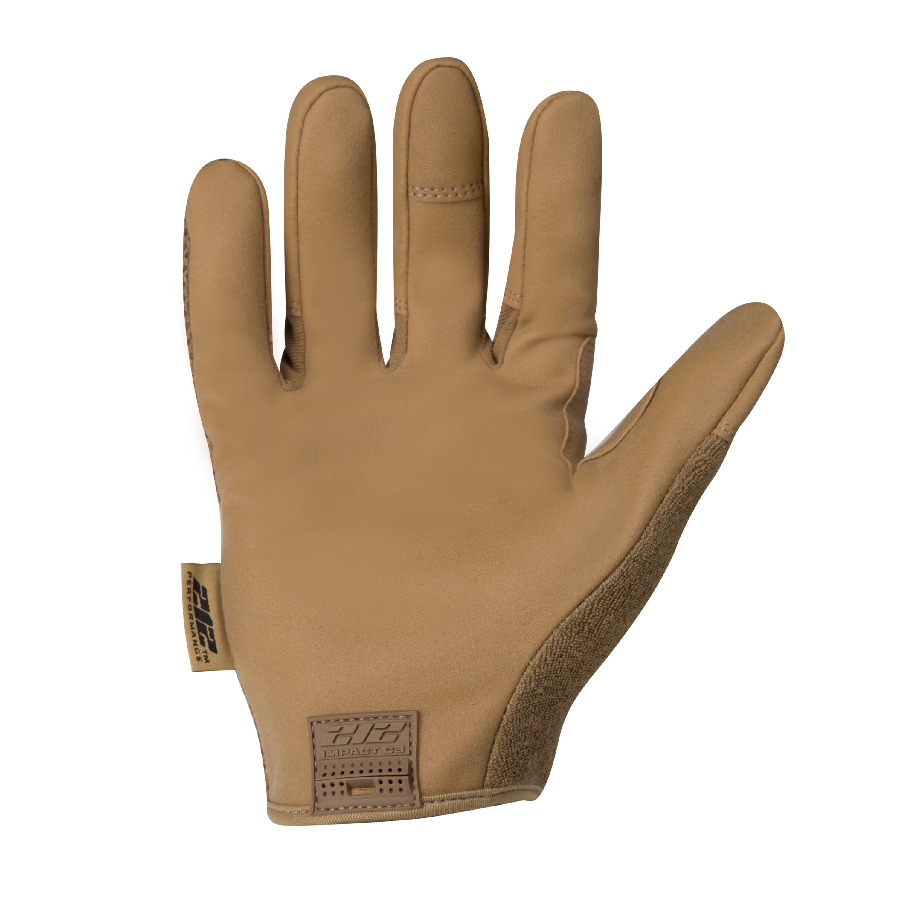 212 Performance MFXC3AM-70-008 Work-Gloves - View #4