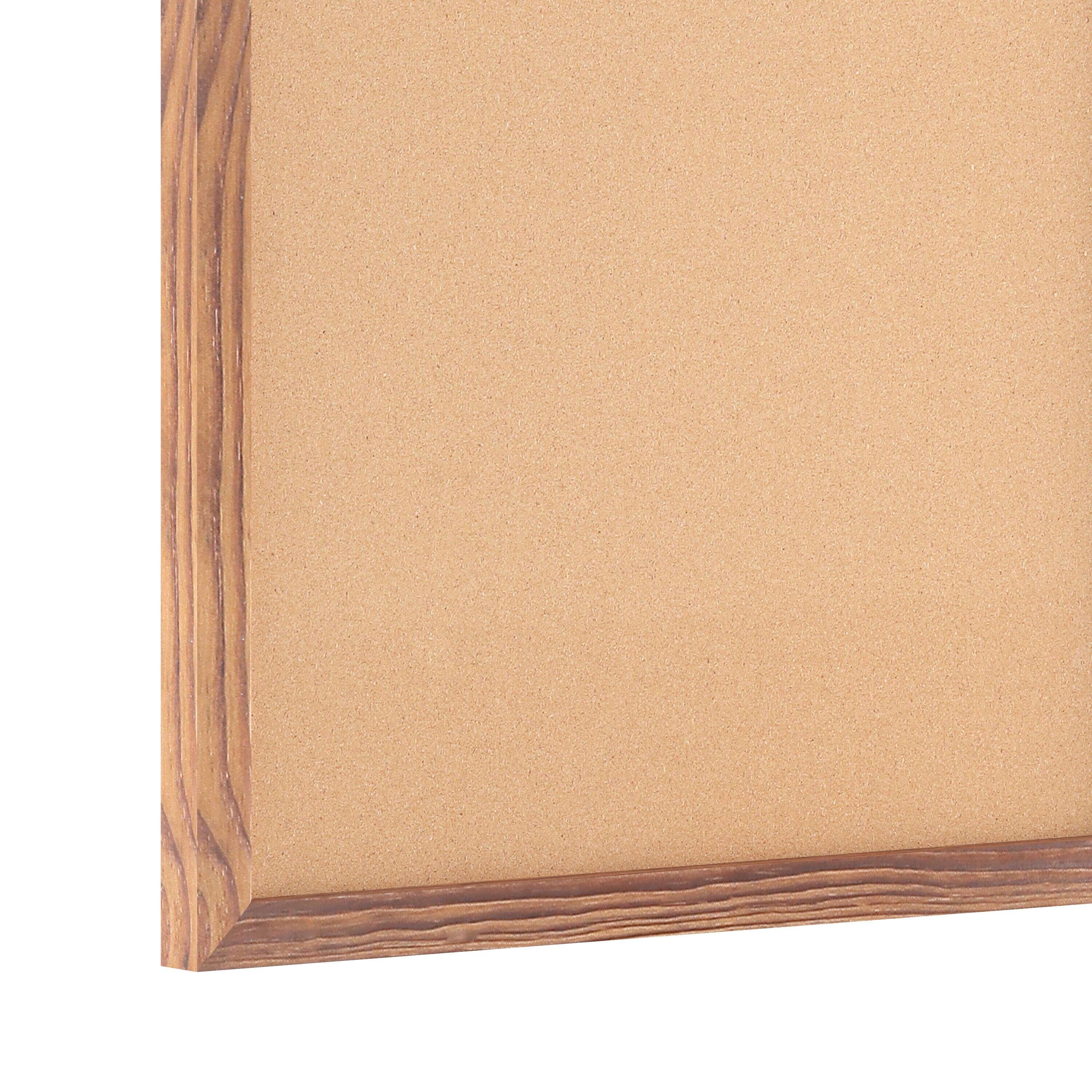 Flash Furniture 196861109829 Dry-Erase-Bulletin-Boards - View #10