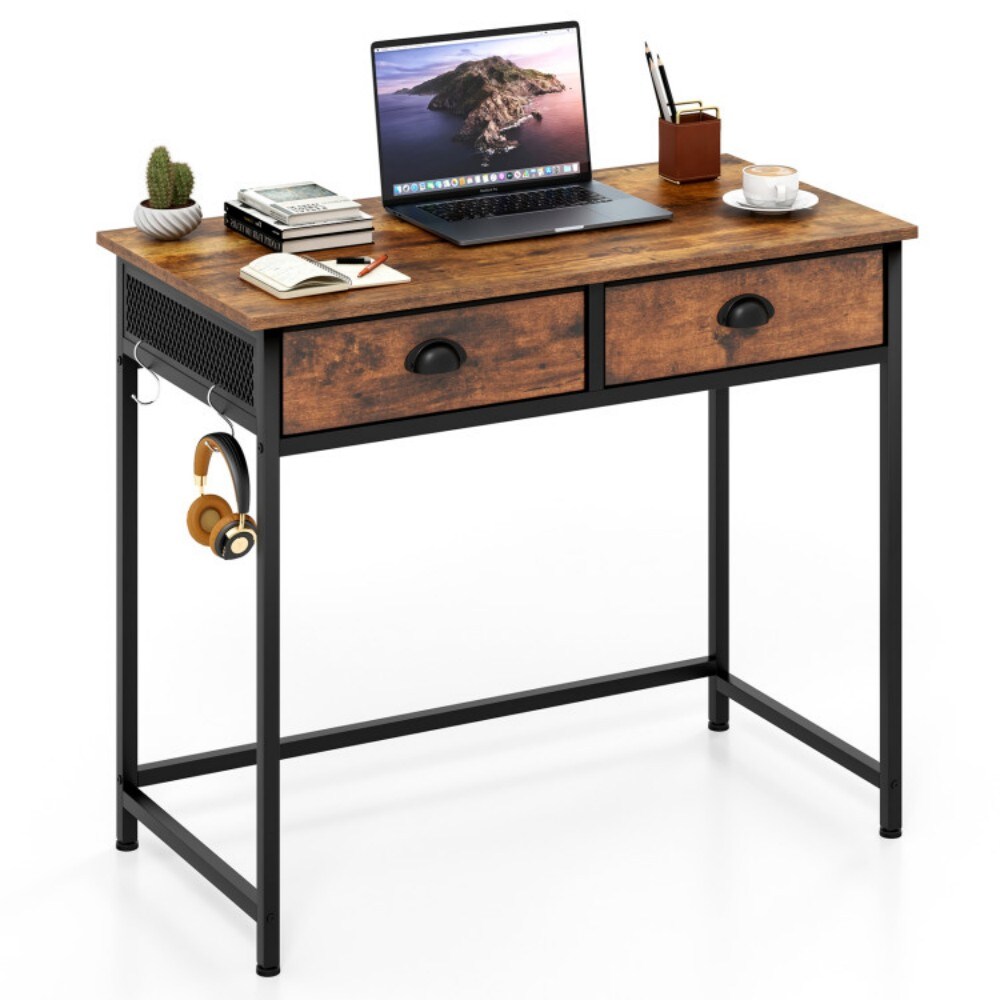 Fenbeli QLLSFENH056 desks - View #5