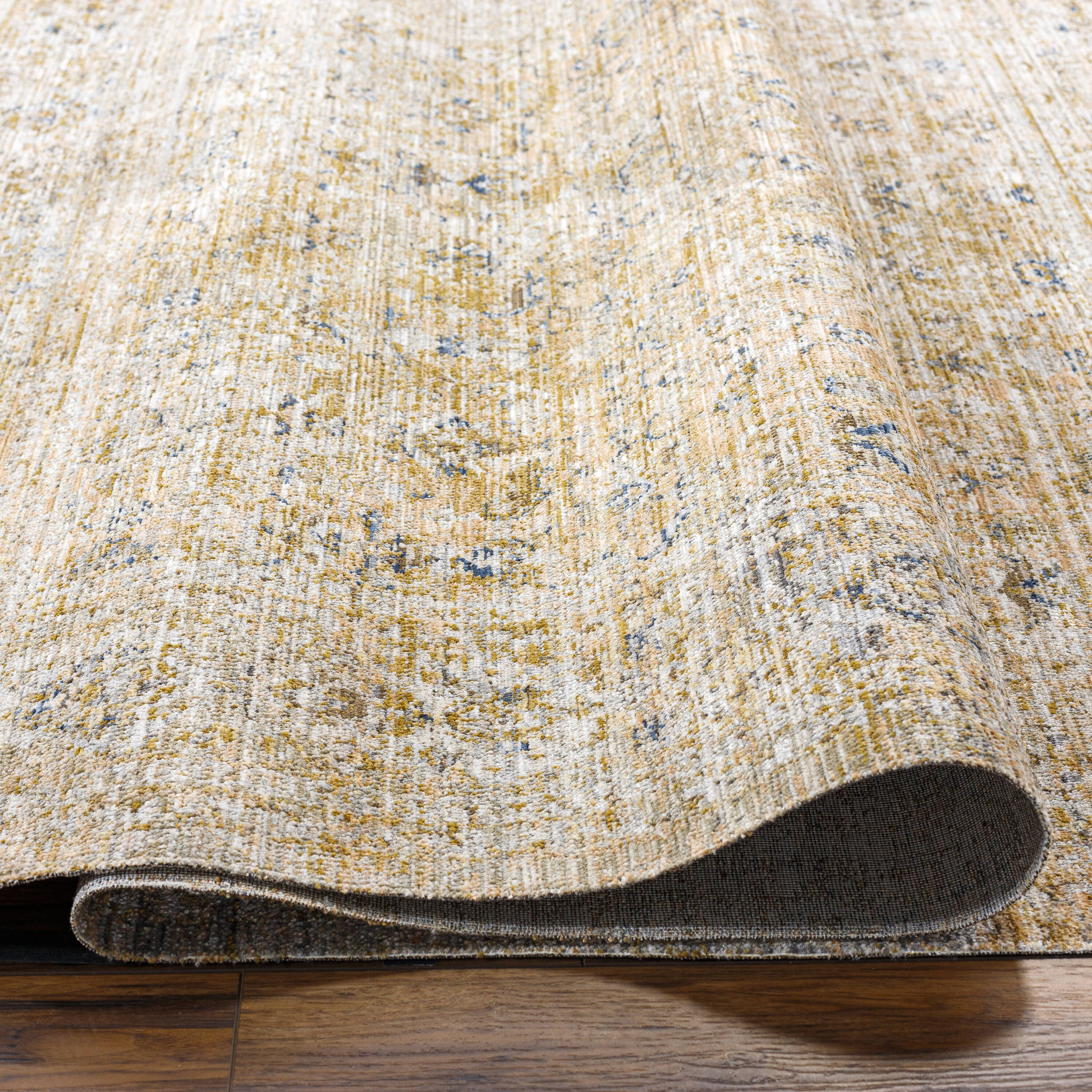 Livabliss BOMG2309-2773 rugs - View #3