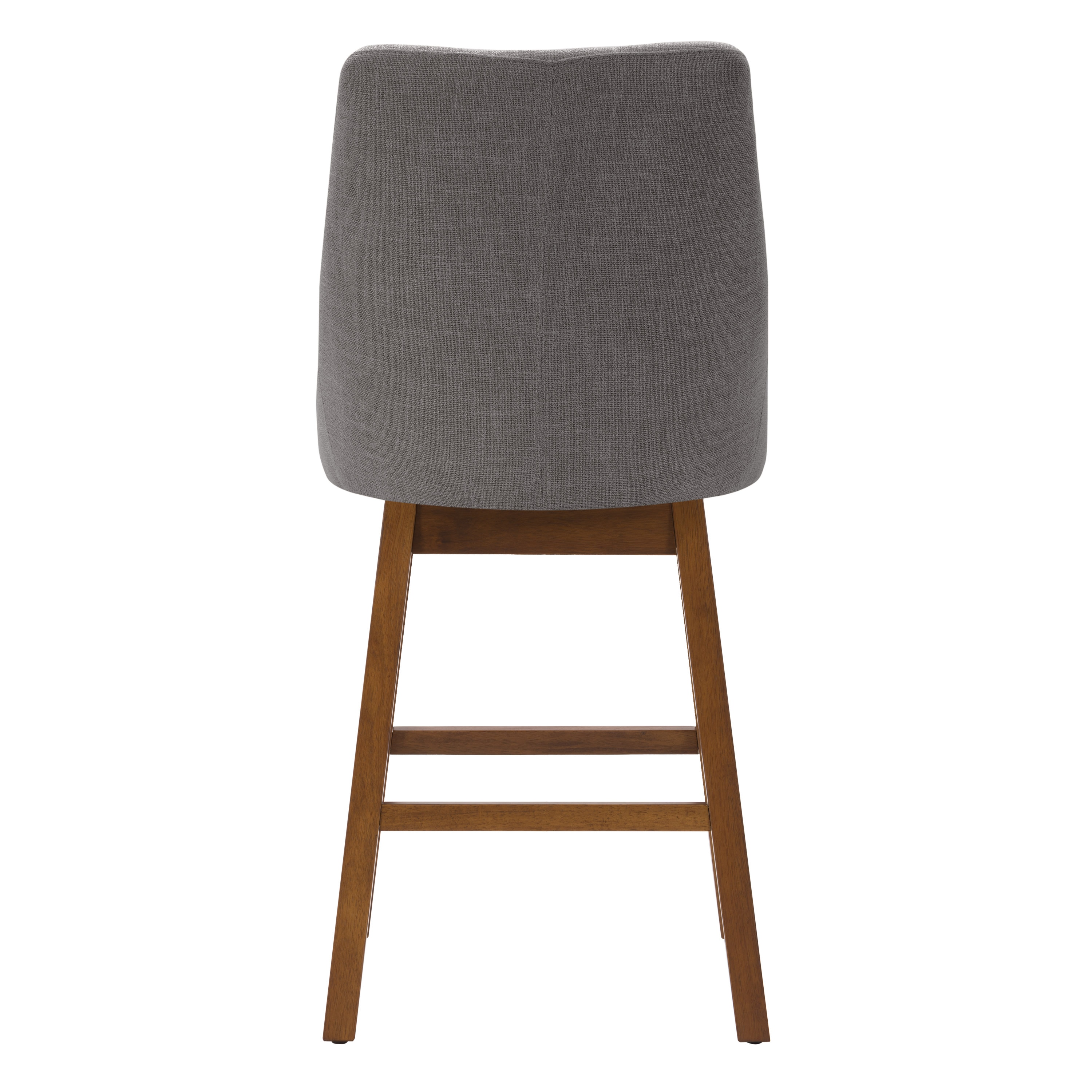 CorLiving DBT-204-B stools - View #11