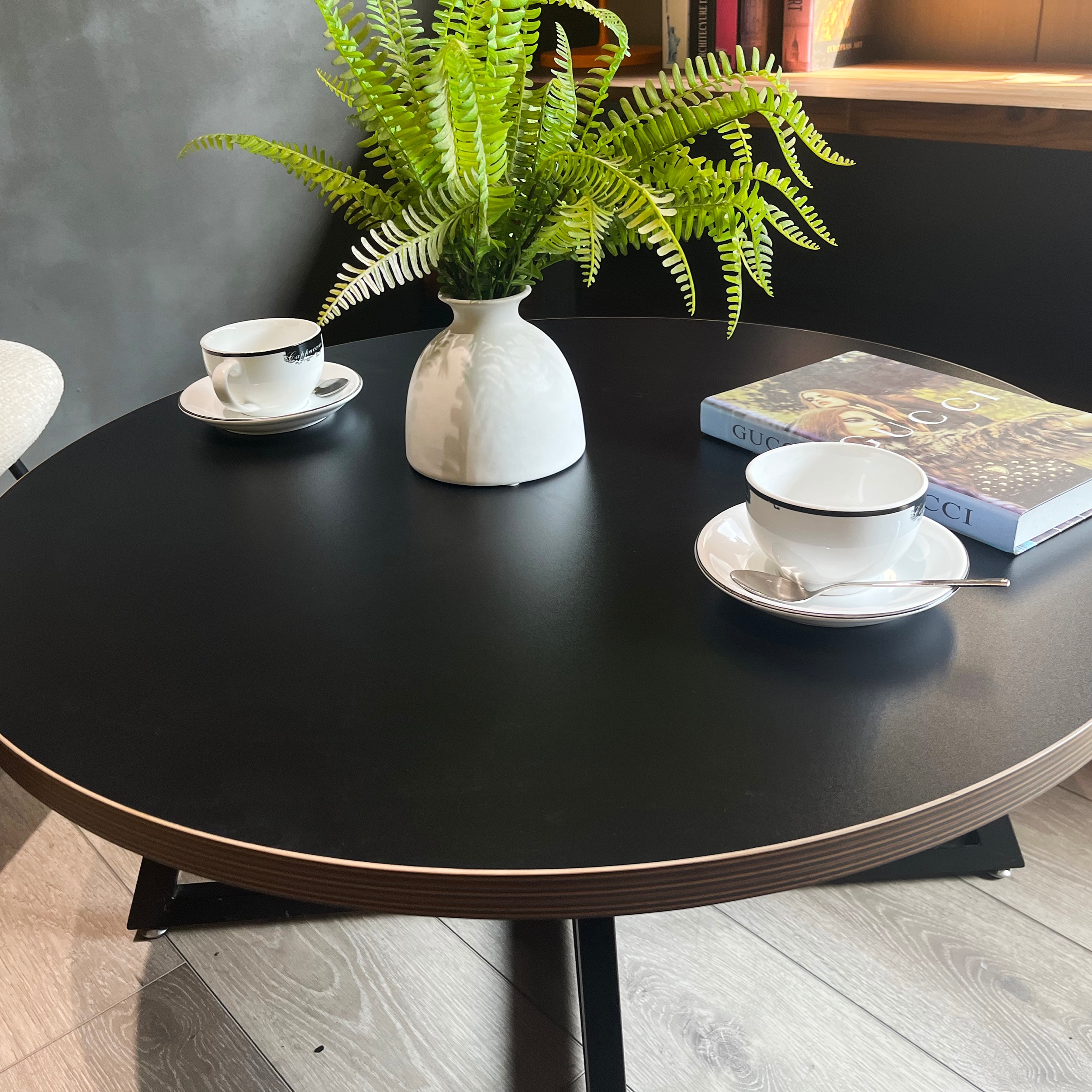 CESICIA W225-OPS-143 Patio-Tables - View #12