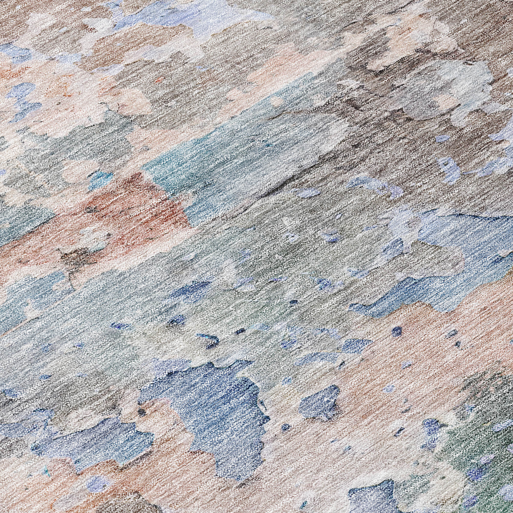 Addison Rugs ACN1234TP8X10 rugs - View #6