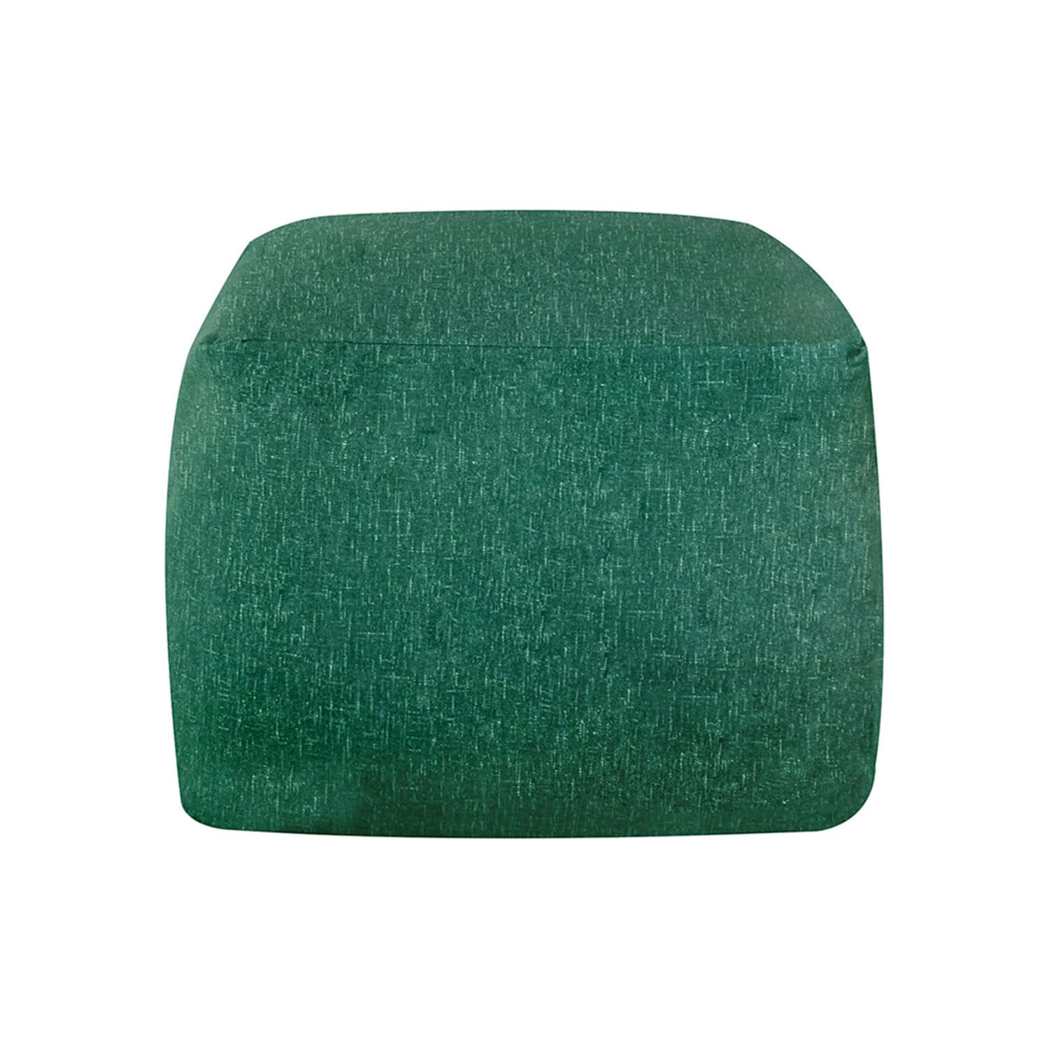 CasePiece C126PF24-GN-VV Indoor-Ottomans - View #3
