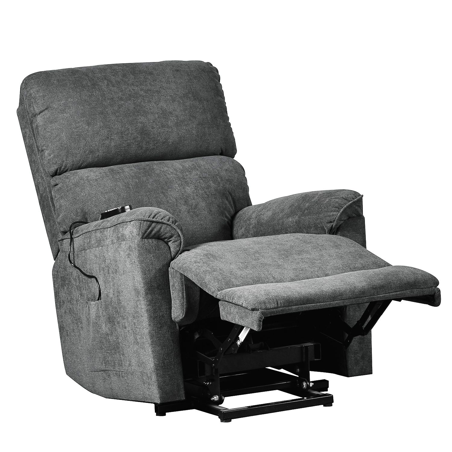 JASMODER PP284013AAE Sofas-Loveseats - View #9