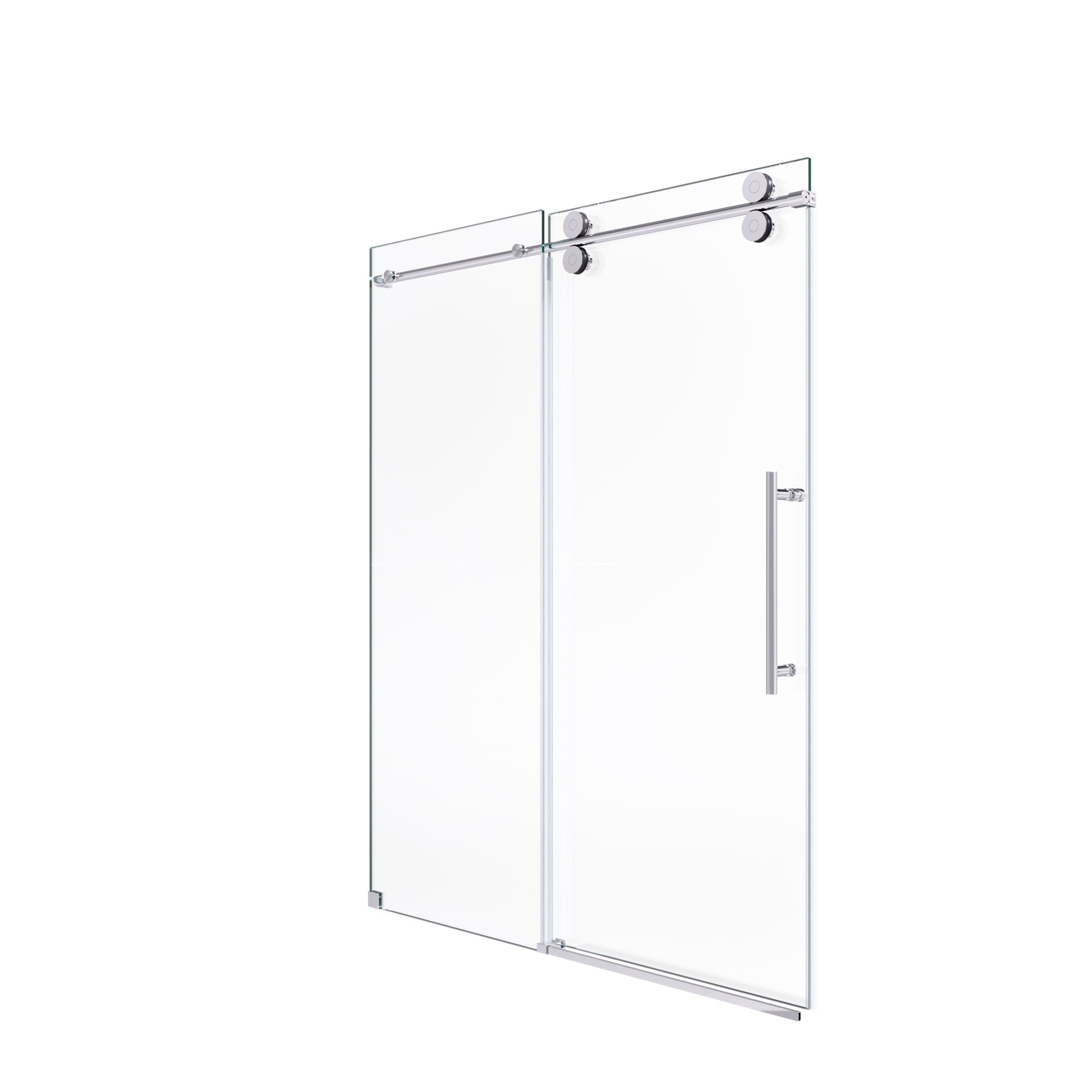 Boyel Living BL-AS-02622 Shower-Doors - View #13