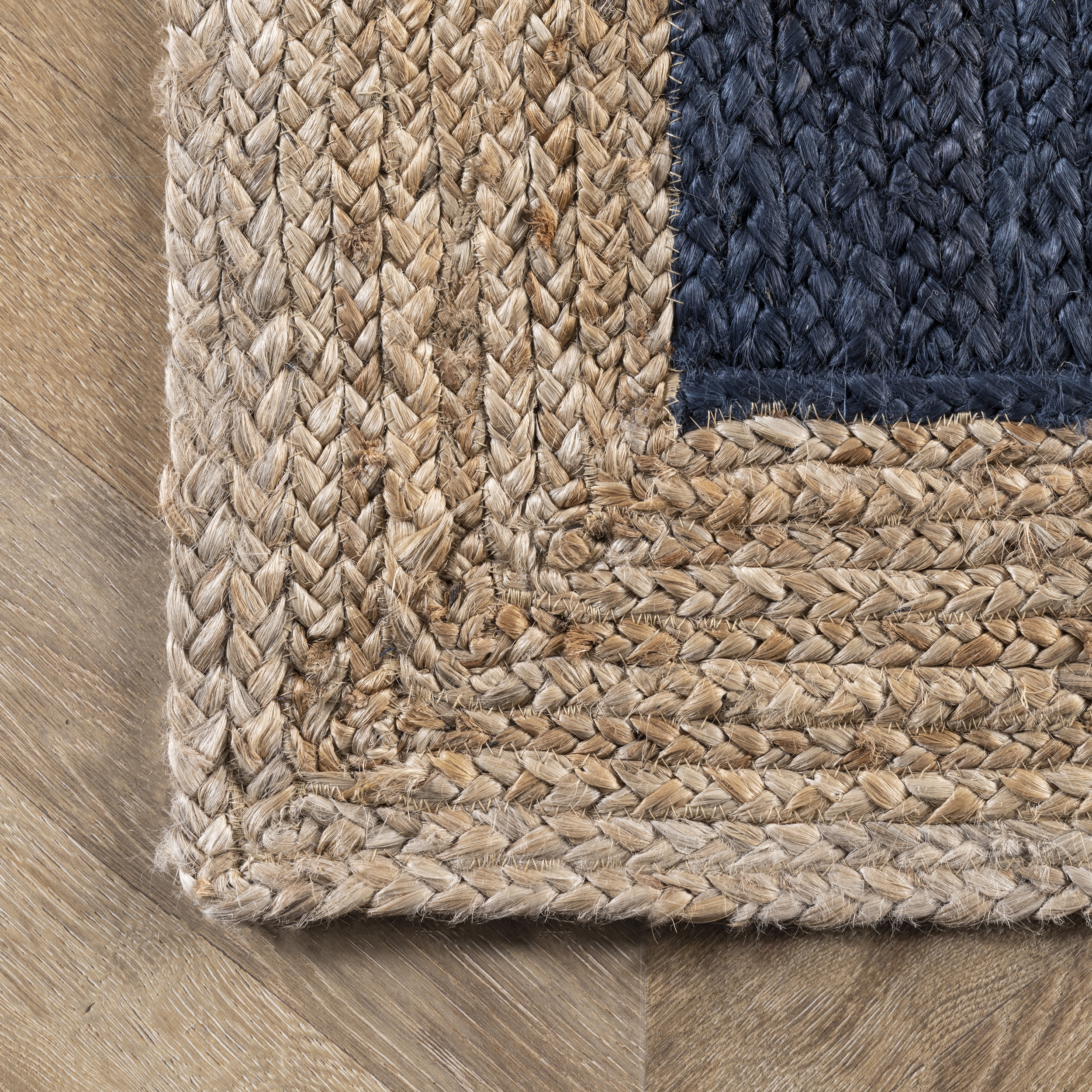 nuLOOM TAJT09B-8010 rugs - View #8