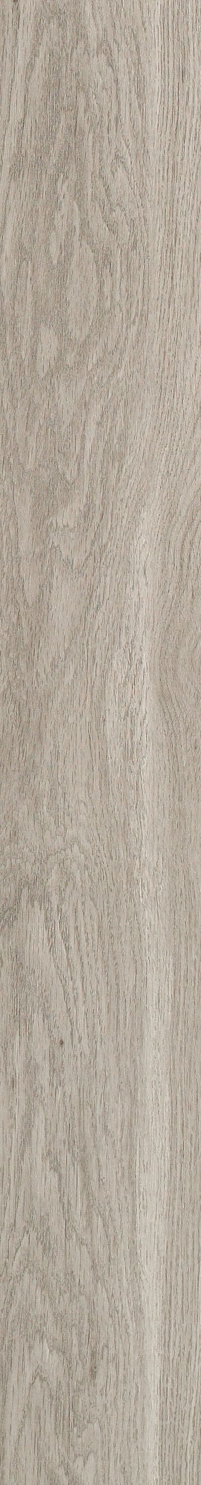 Shaw LX90600520 Vinyl-Plank - View #7