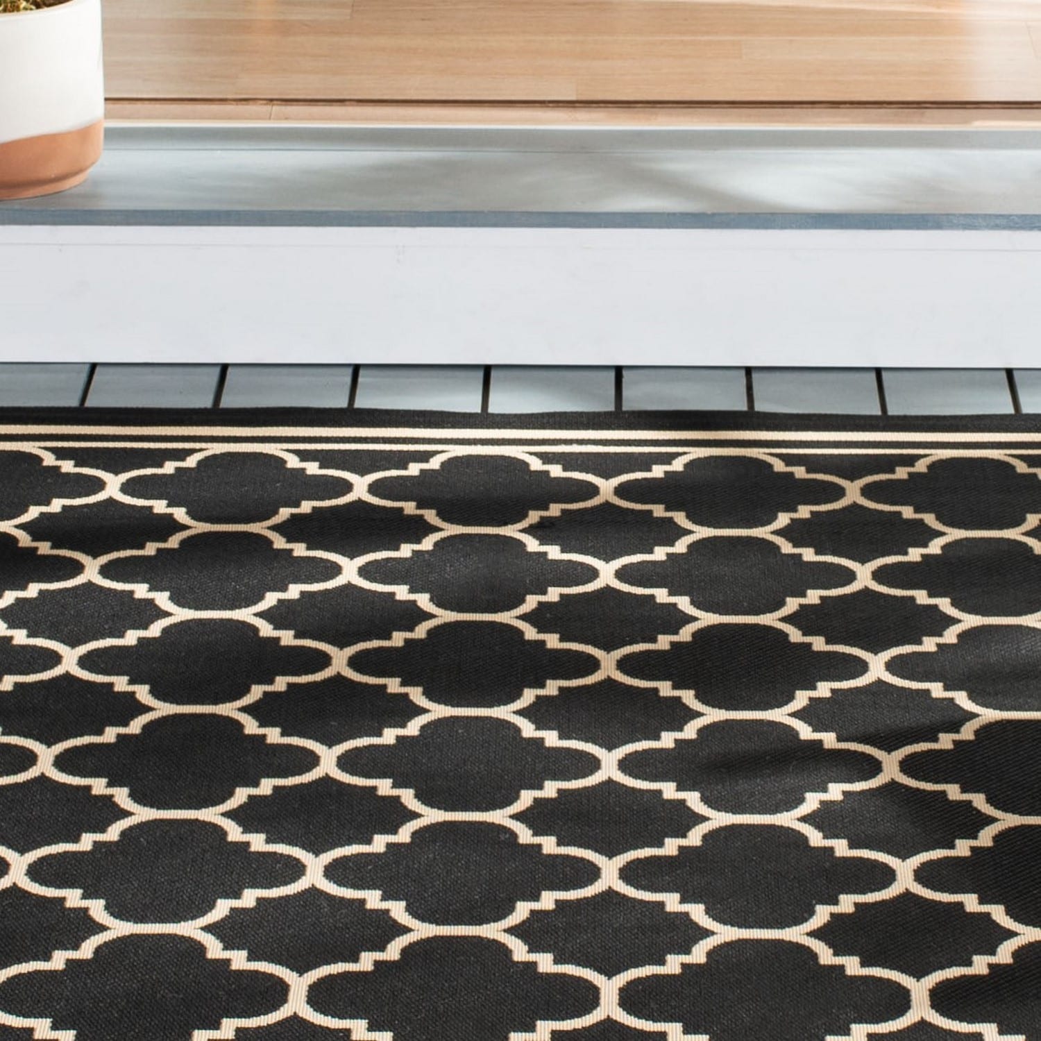 Safavieh CY6918-226-810 rugs - View #6