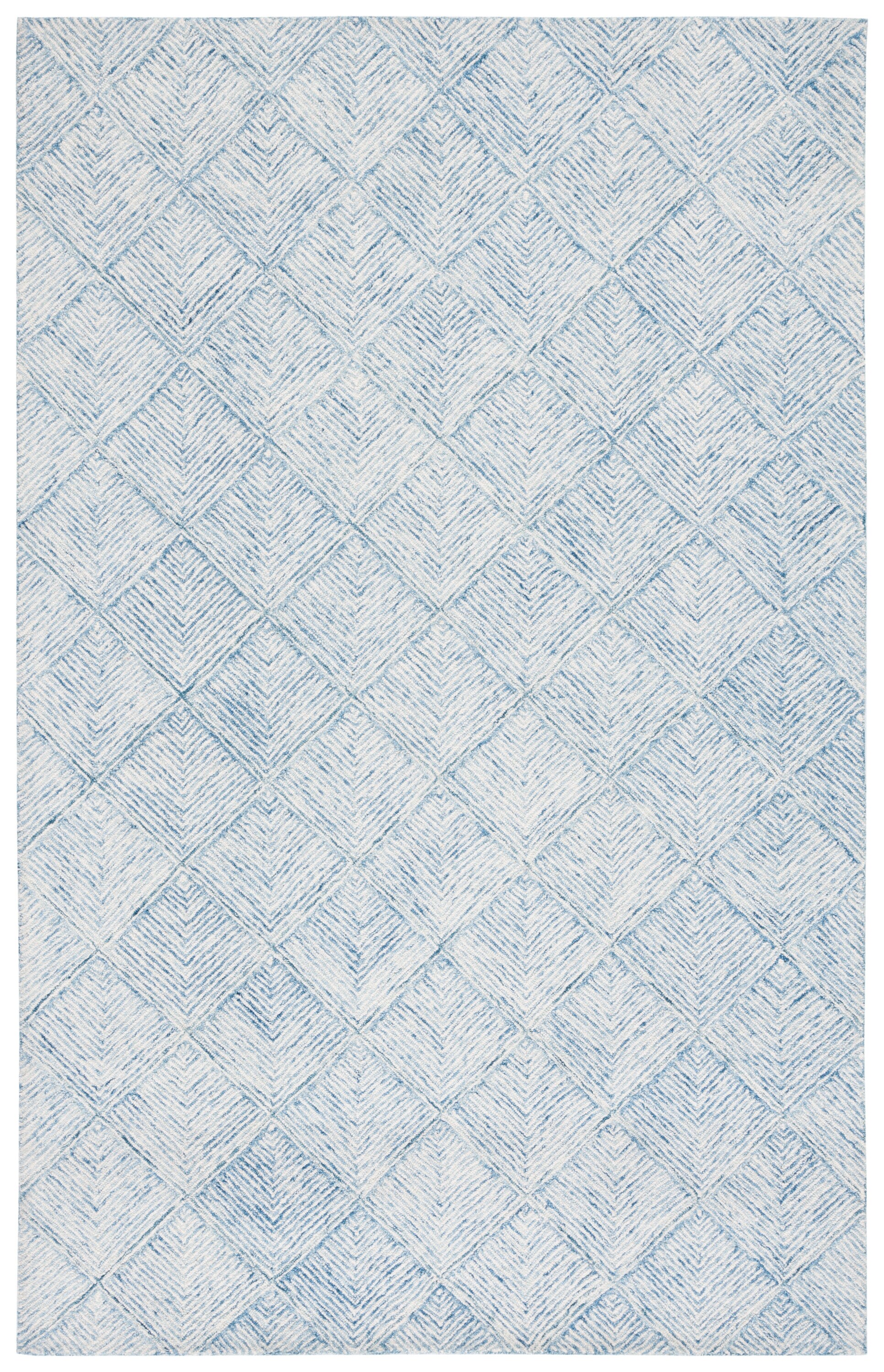Safavieh ABT428M-6 rugs - View #2