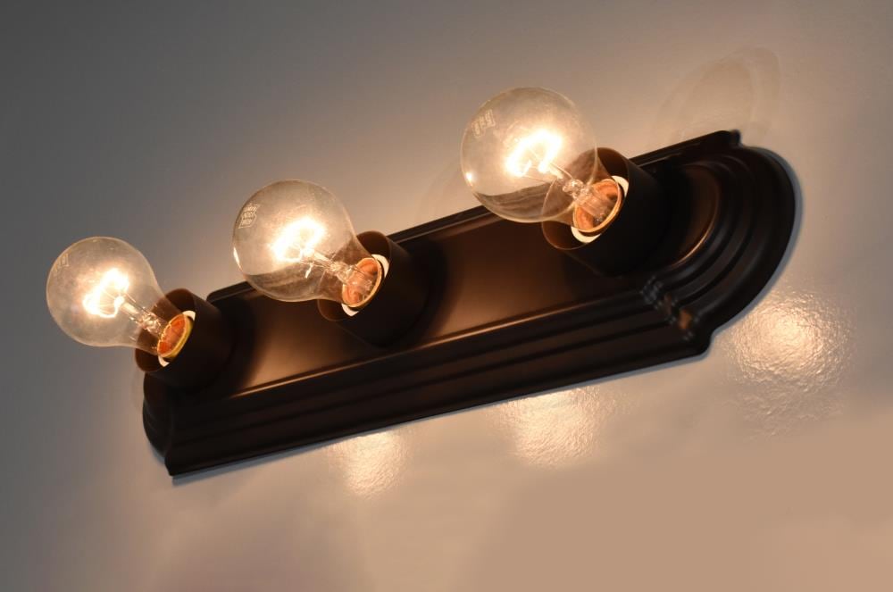 Maxim Lighting 7123OI b089995 - View #5