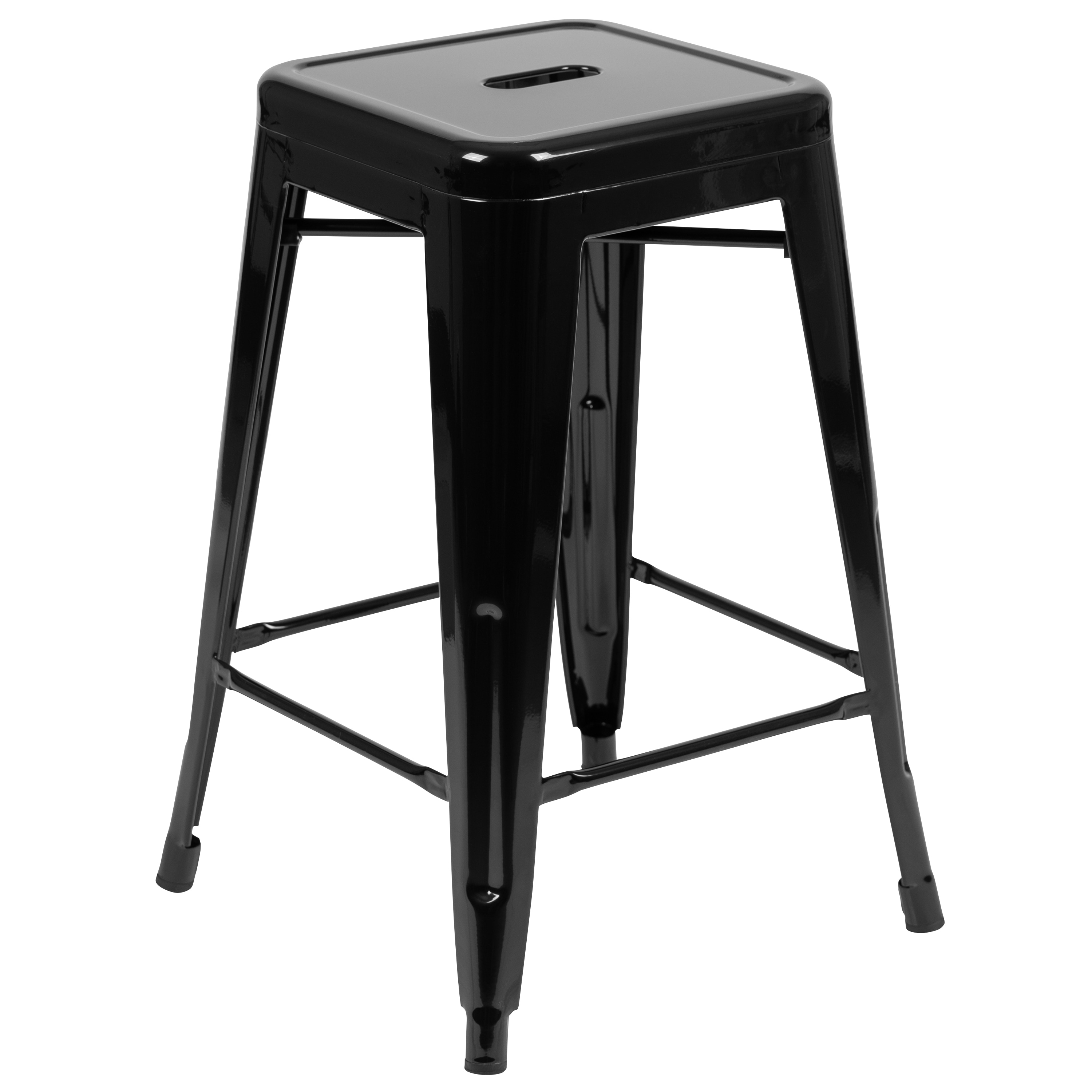 Flash Furniture 889142529941 stools - View #13