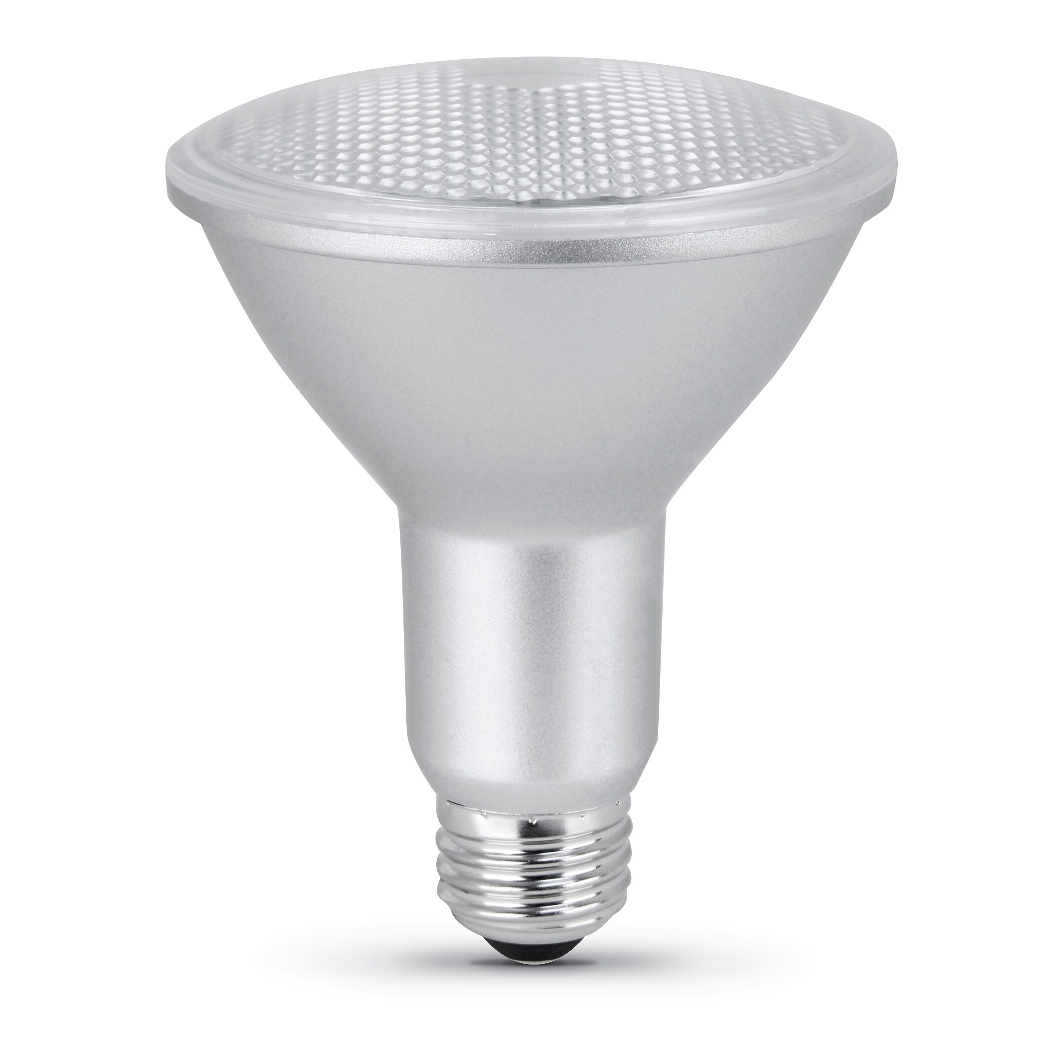 Feit Electric PAR30LDM/930CA/2 Led-Lights - View #3