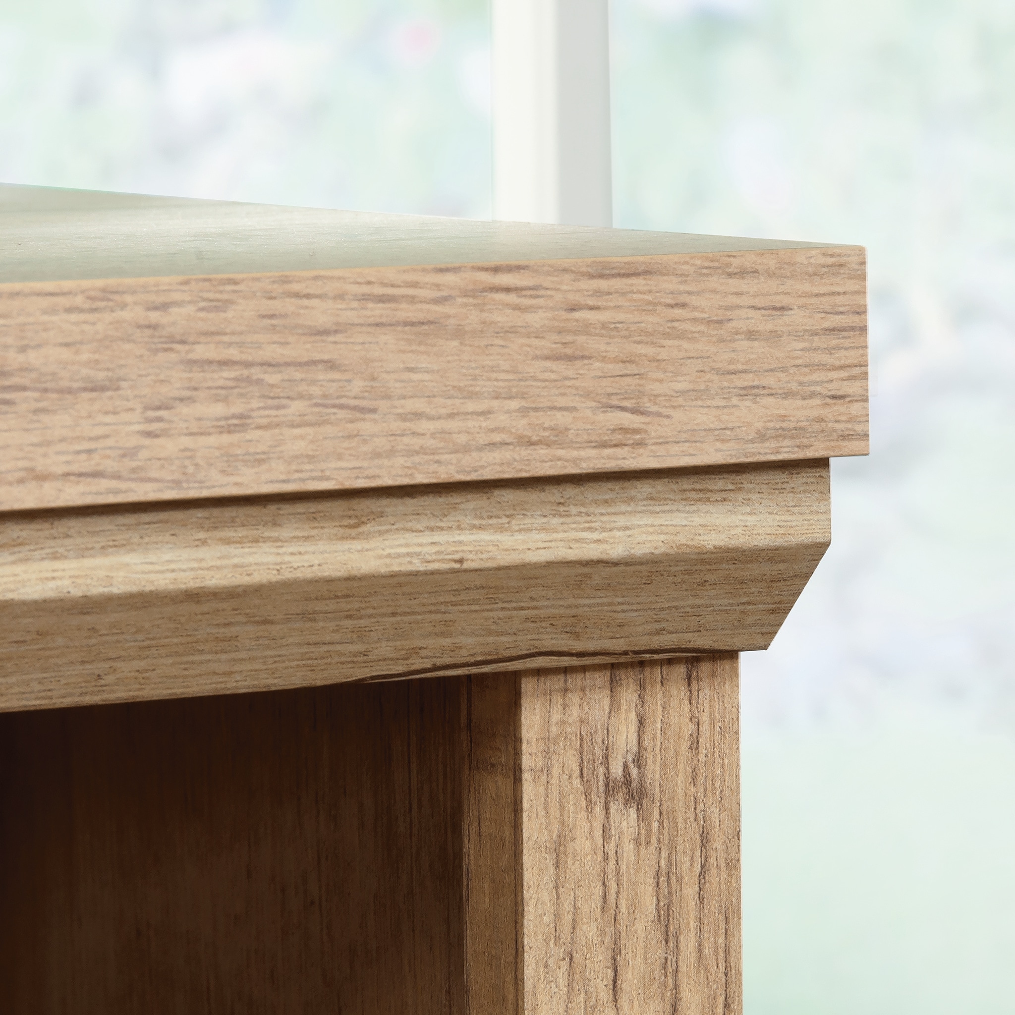 Sauder 434912 bookcases - View #4