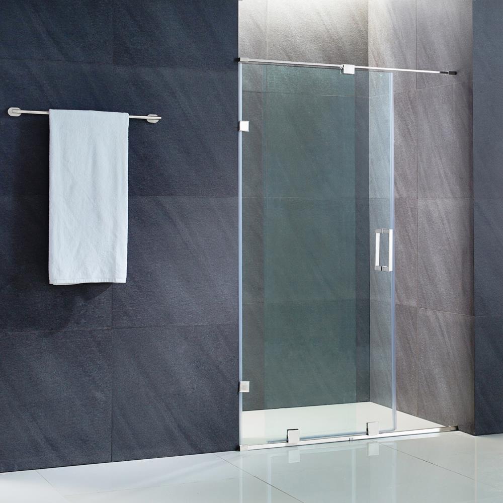VIGO VG6045CHCL4873 Shower-Doors - View #8