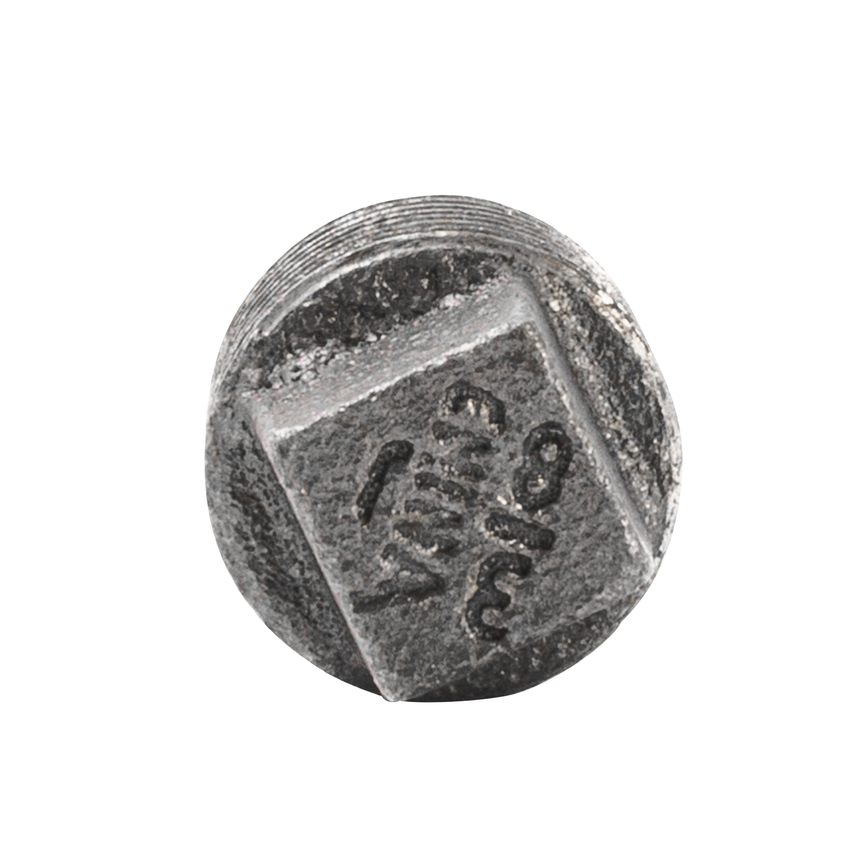 RELIABILT 70702 Black-Iron-Fittings - View #3