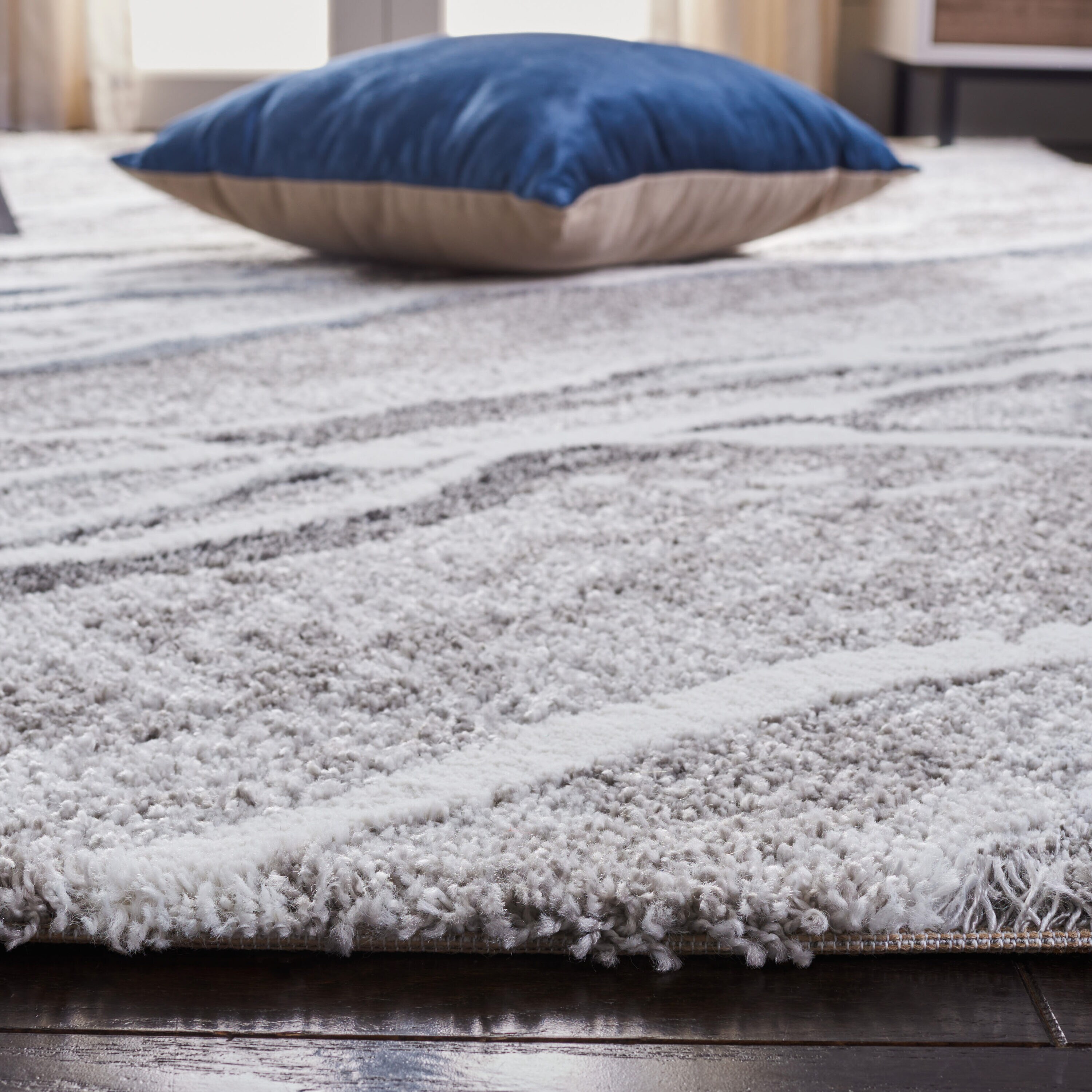 Safavieh CTY382F-10 rugs - View #5
