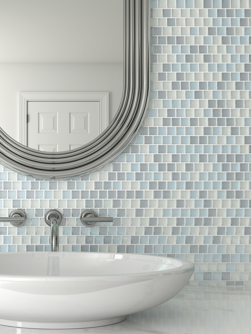 Elida Ceramica LW20121807 Ceramic-Tile - View #6