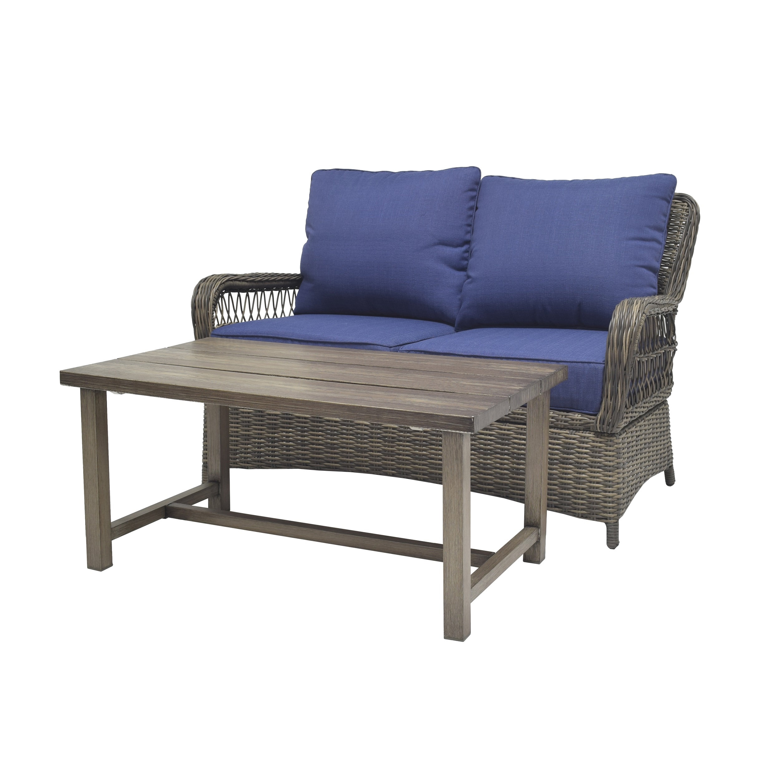 allen + roth LG-22045-LC Patio-Conversation-Sets - View #24