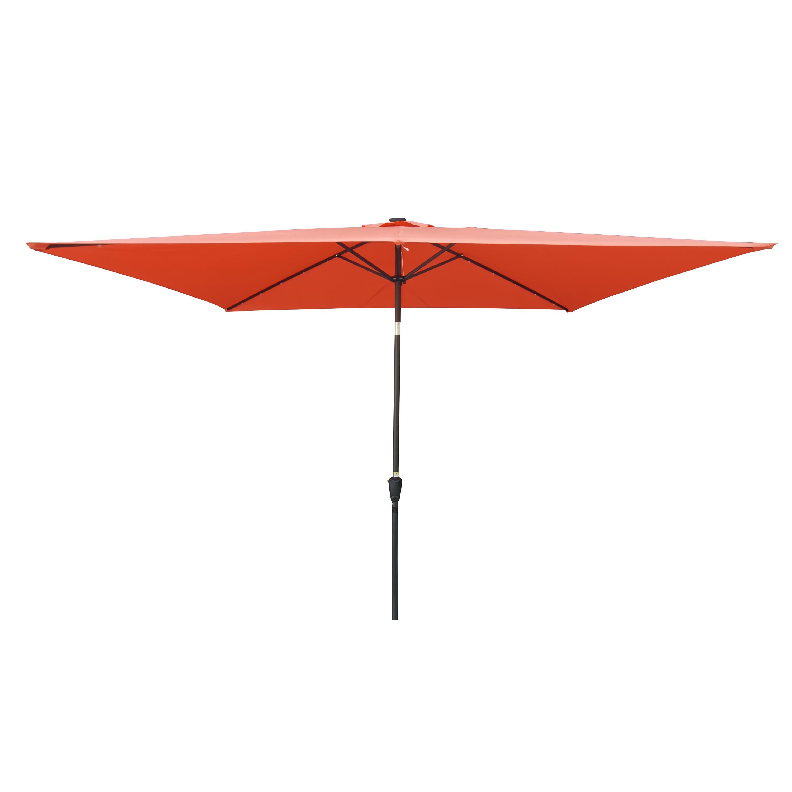 Bayfeve BFWS-23A34 Umbrellas-2 - View #3