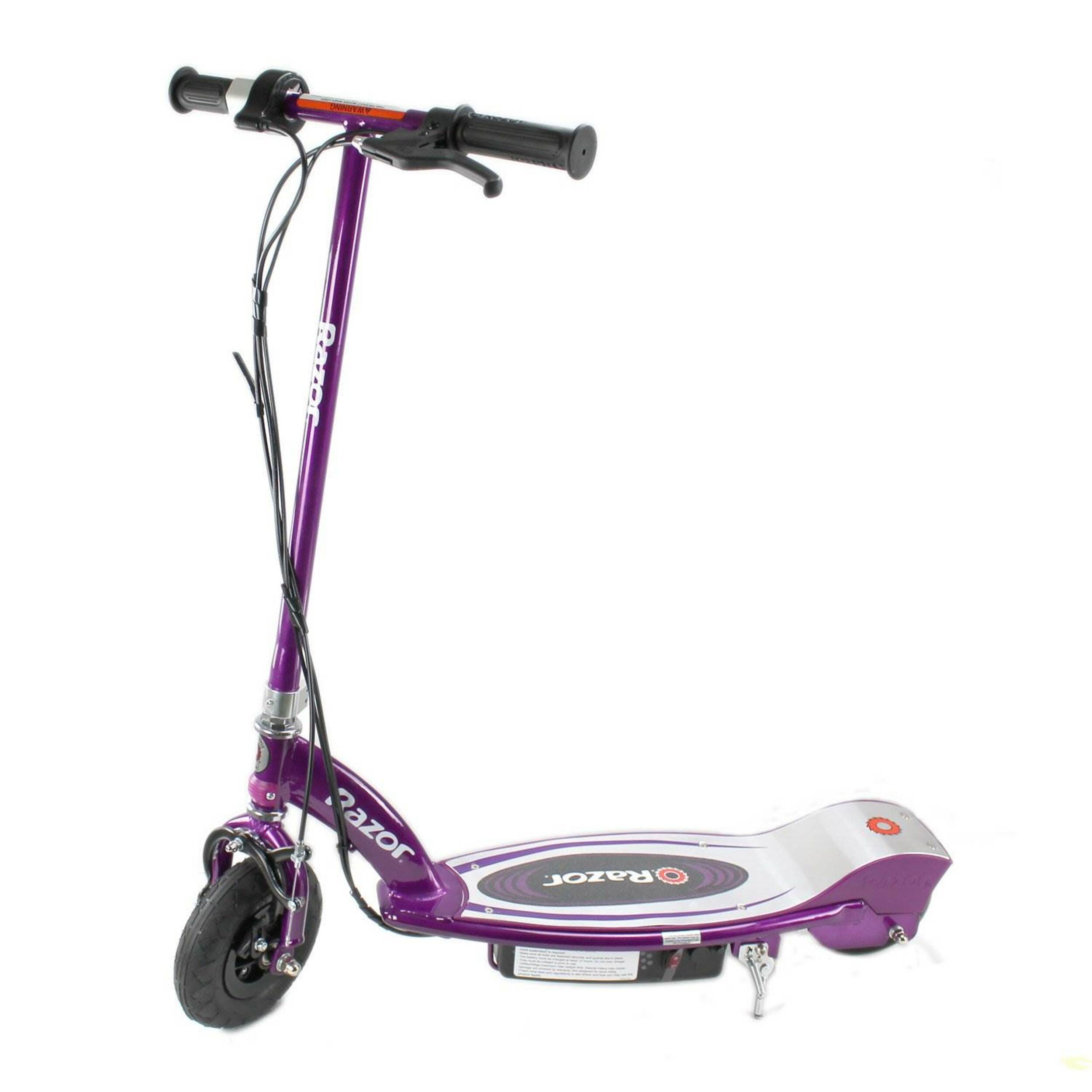 Razor 54104 scooters - View #6
