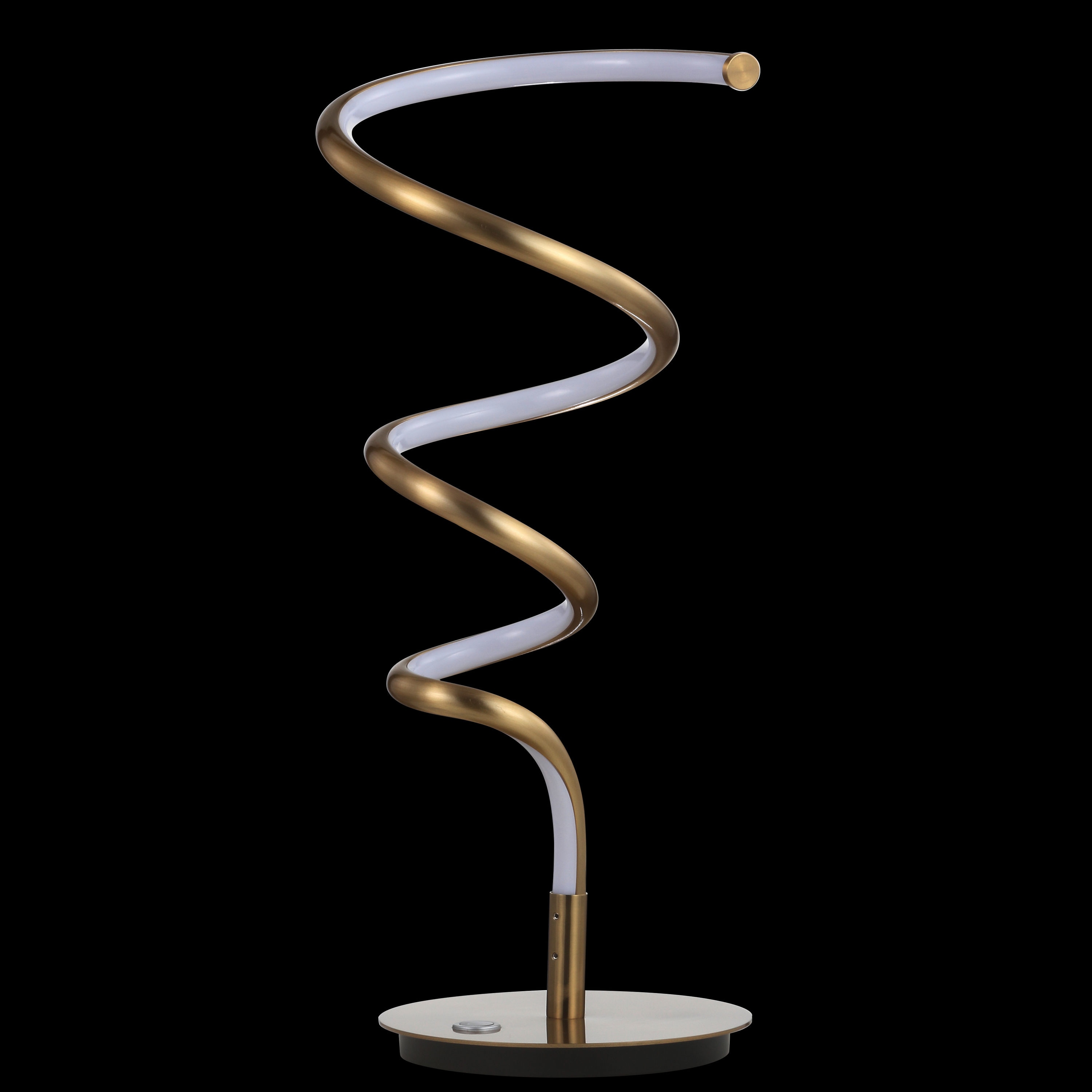 JONATHAN  Y JYL7026B Table-Lamps - View #7