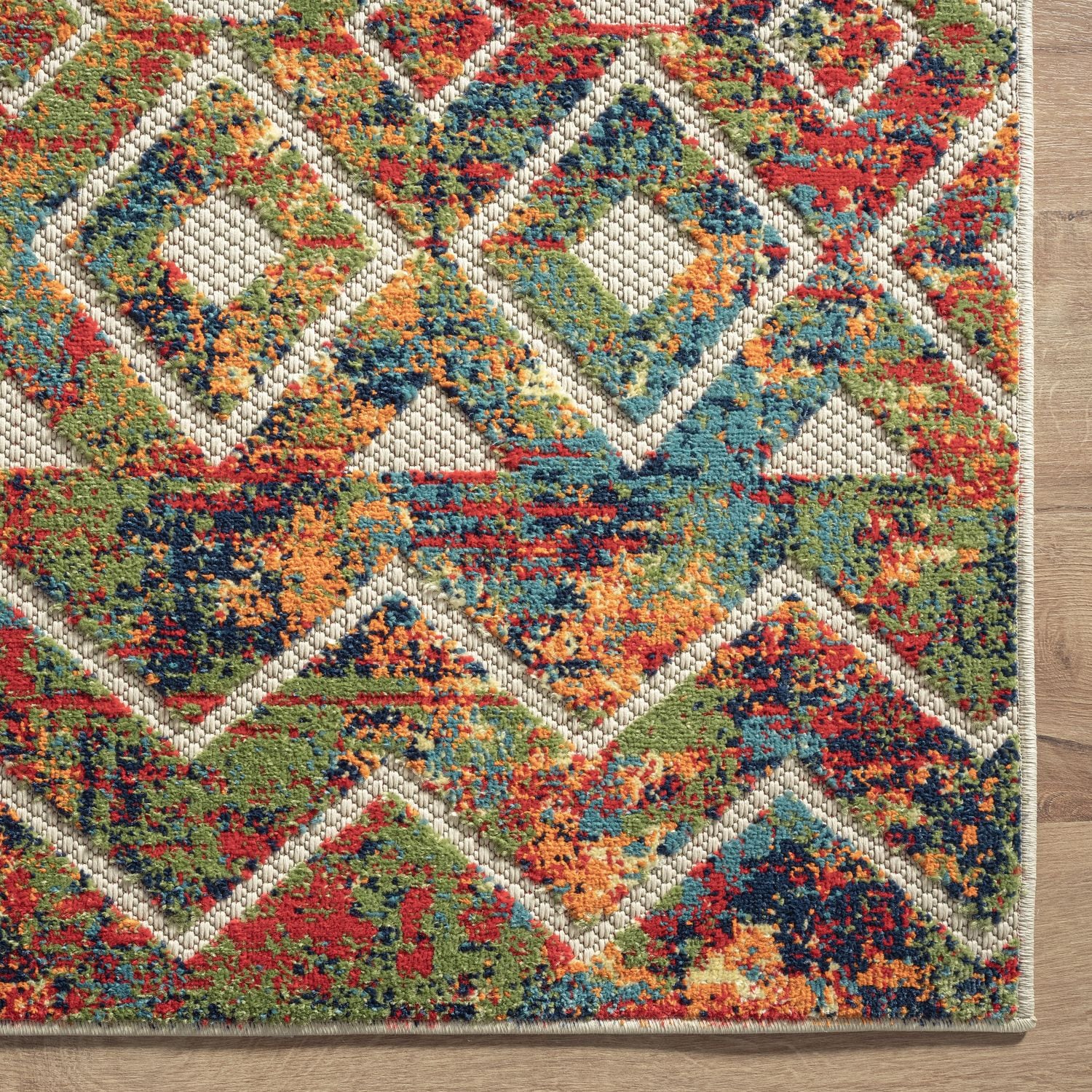 LR Home 1057A4184934J8 rugs - View #6