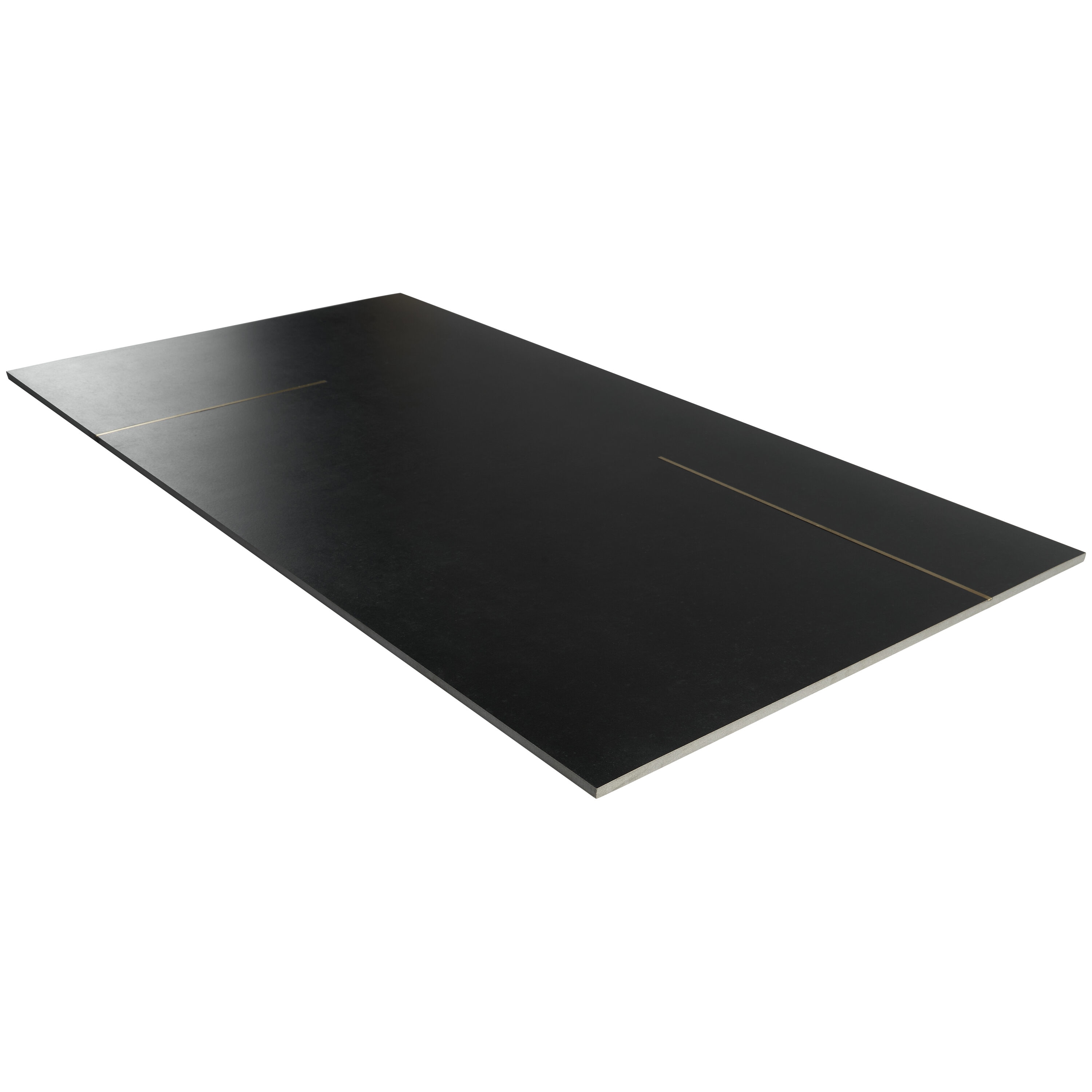 Artmore Tile EXT3RD106202 Ceramic-Tile - View #3