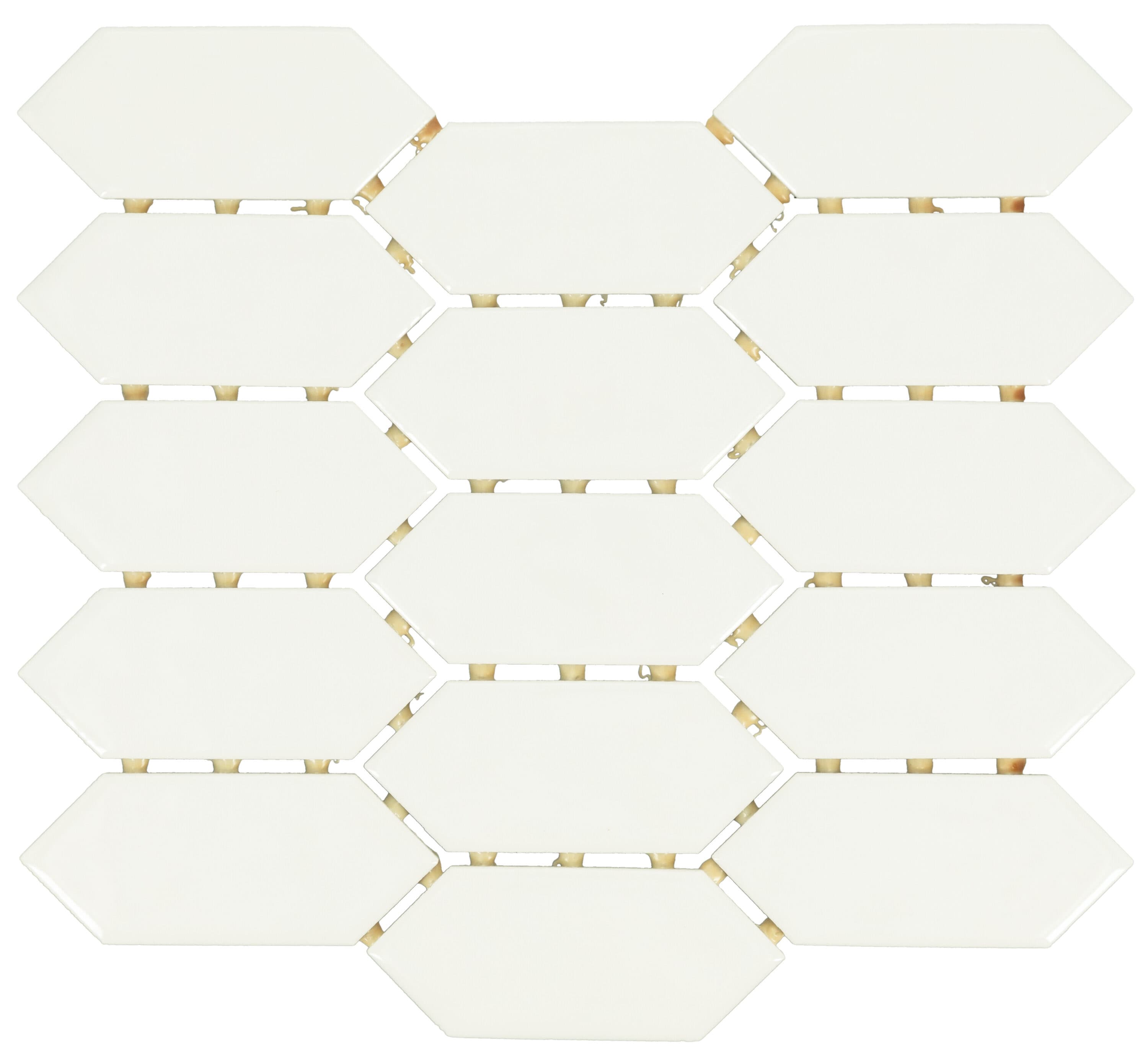American Olean AT2025PICKMS1P2 Ceramic-Tile - View #7