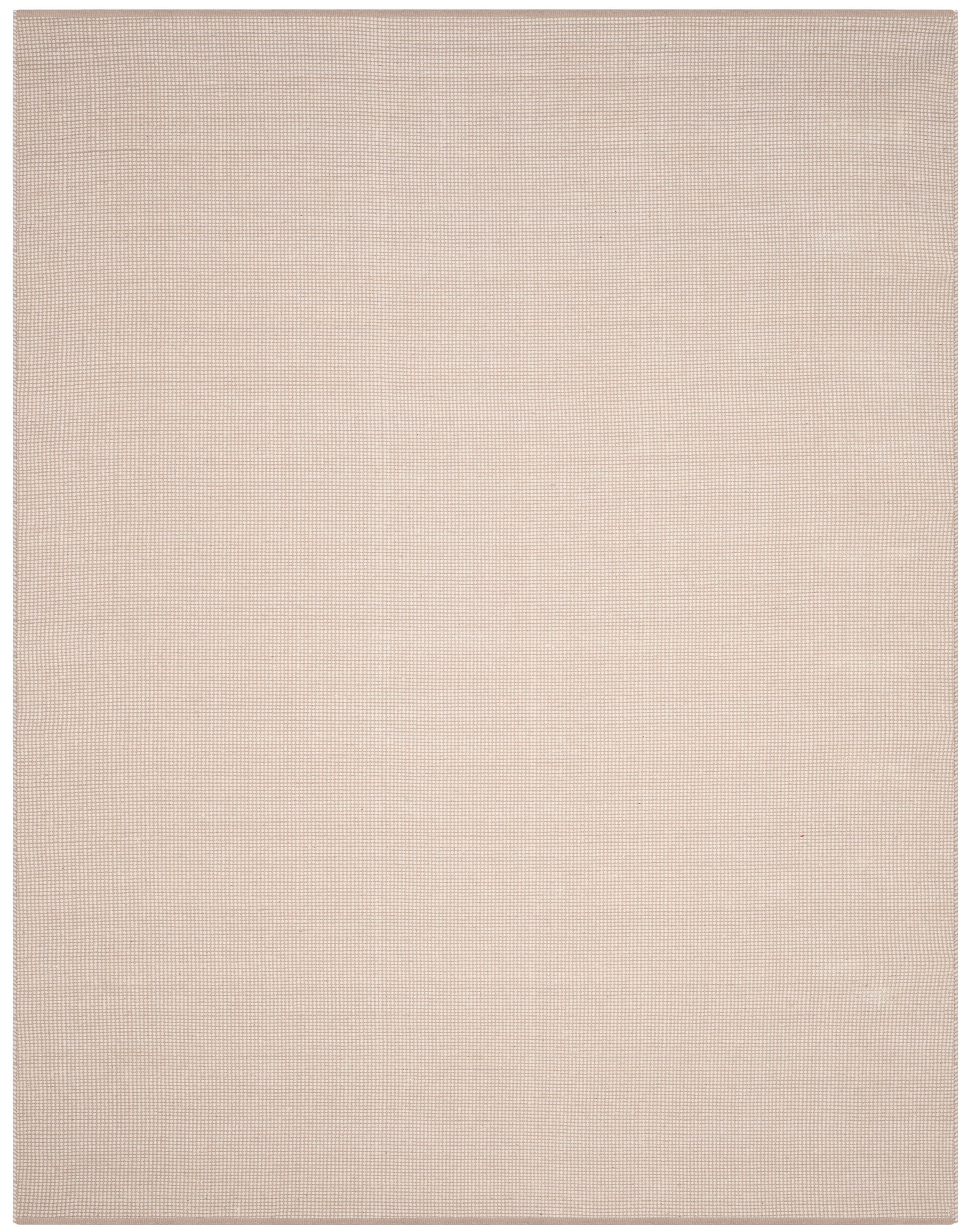 Safavieh MTK345A-8 rugs - View #2