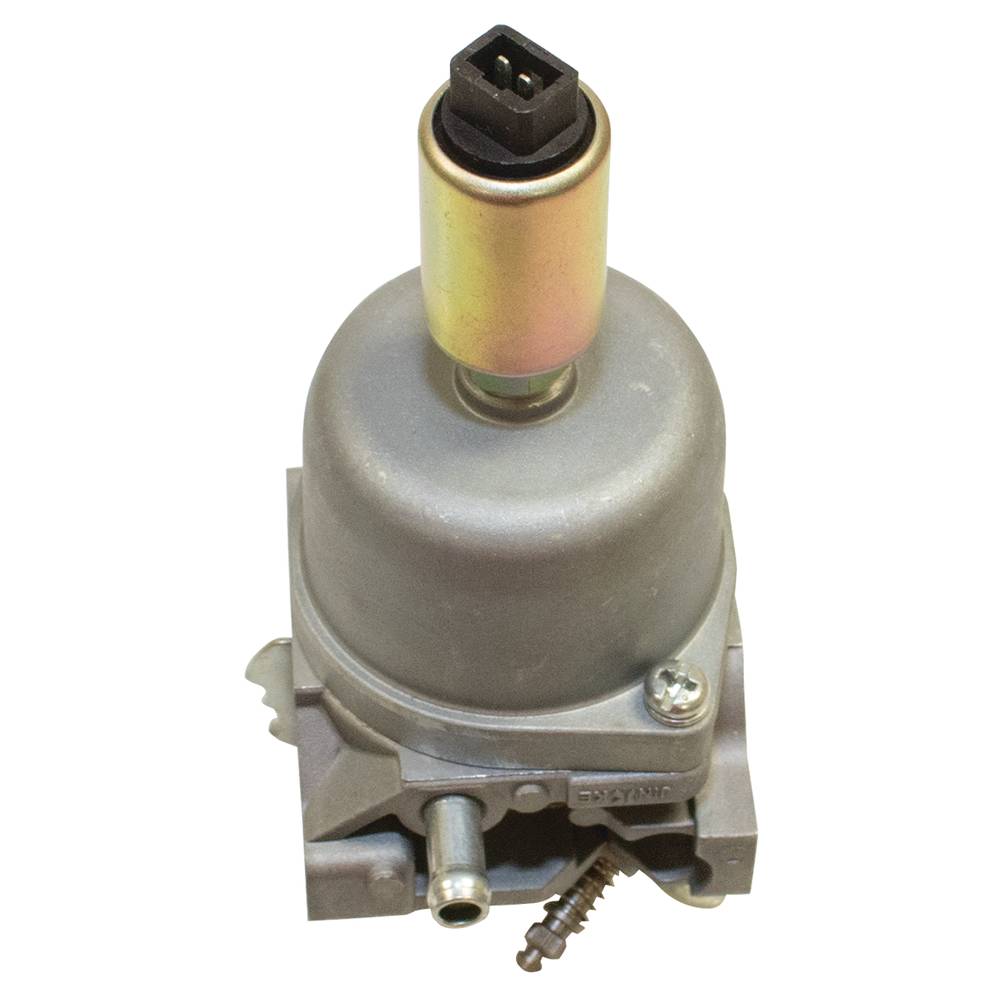 Stens 520-009 Small-Engine-Replace-Parts - View #2