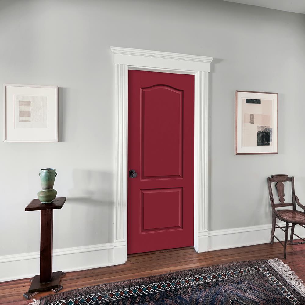 JELD-WEN LOWOLJW137200283 Pre-Hung-Doors - View #2