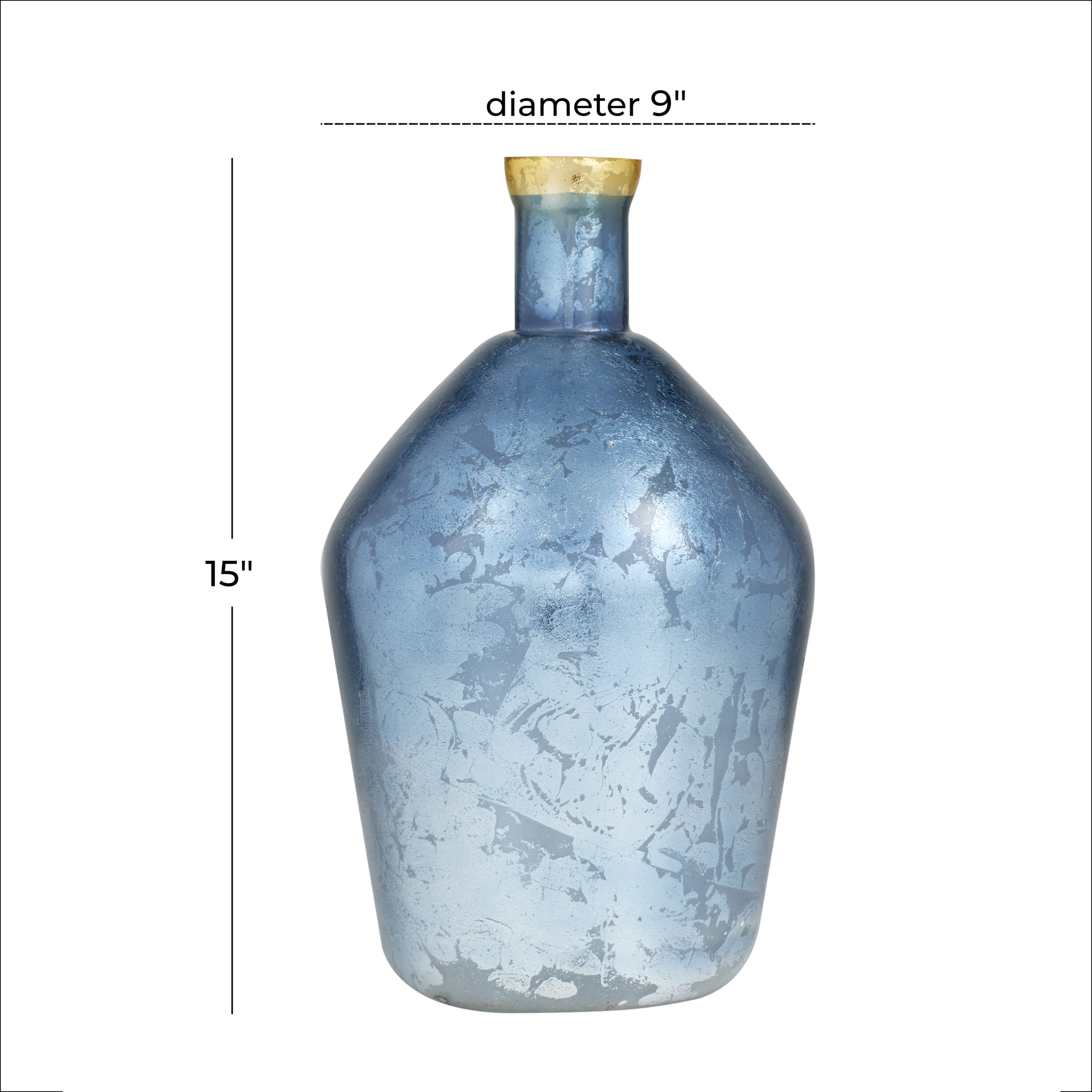 Grayson Lane 76029 Decorative-Accessories - View #5