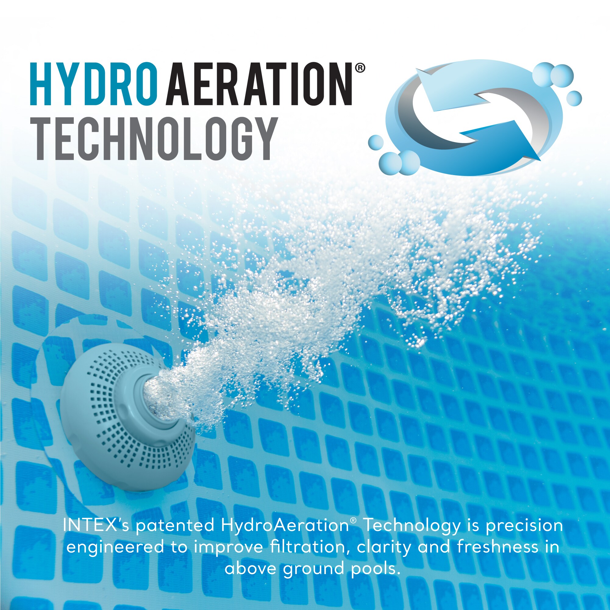 Intex 105900 Above-Ground-Pools - View #7