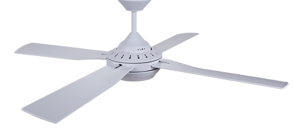 Lucci Air 21289501 Ceiling-Fans - View #5