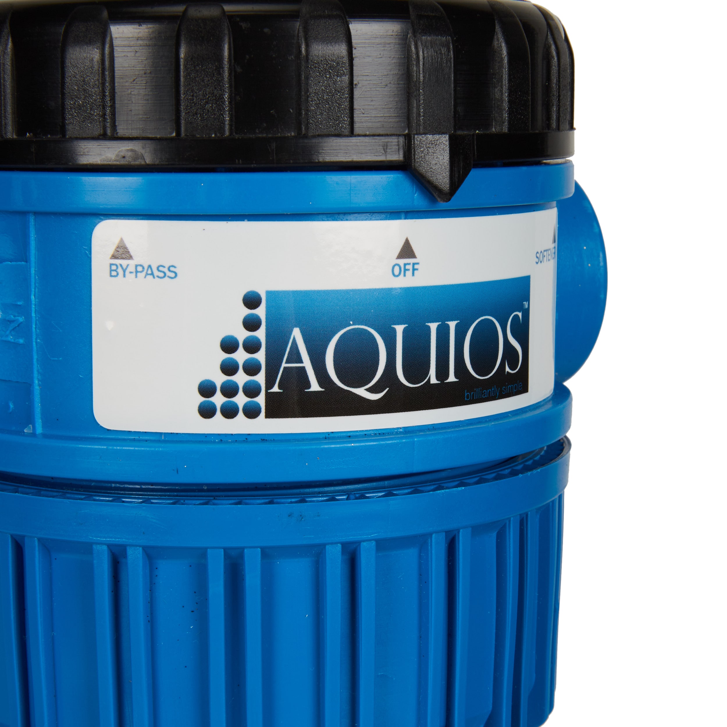 Aquios AQFS220L Water-Softeners - View #12